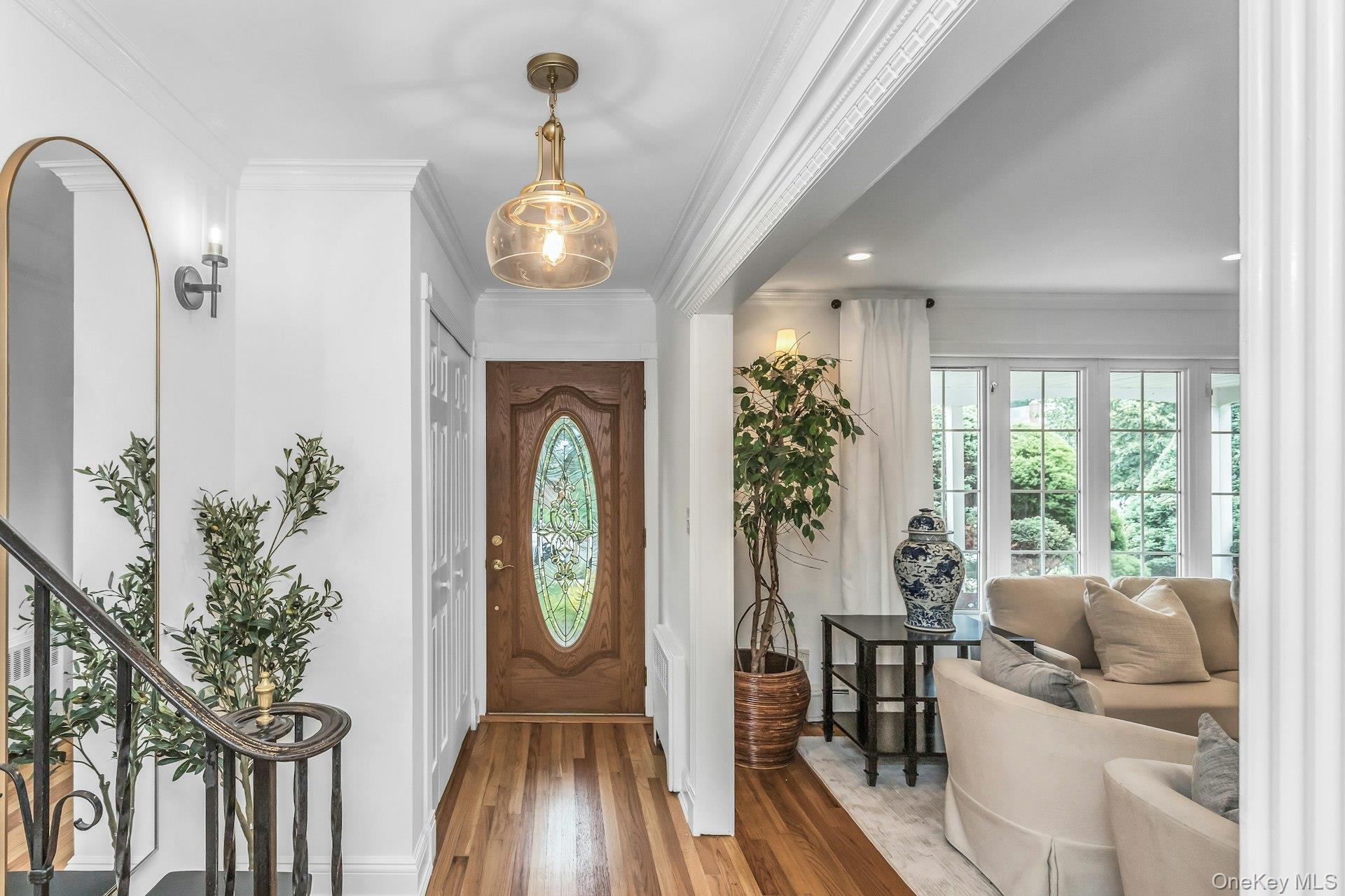 138 Brook Street Property Photo 3