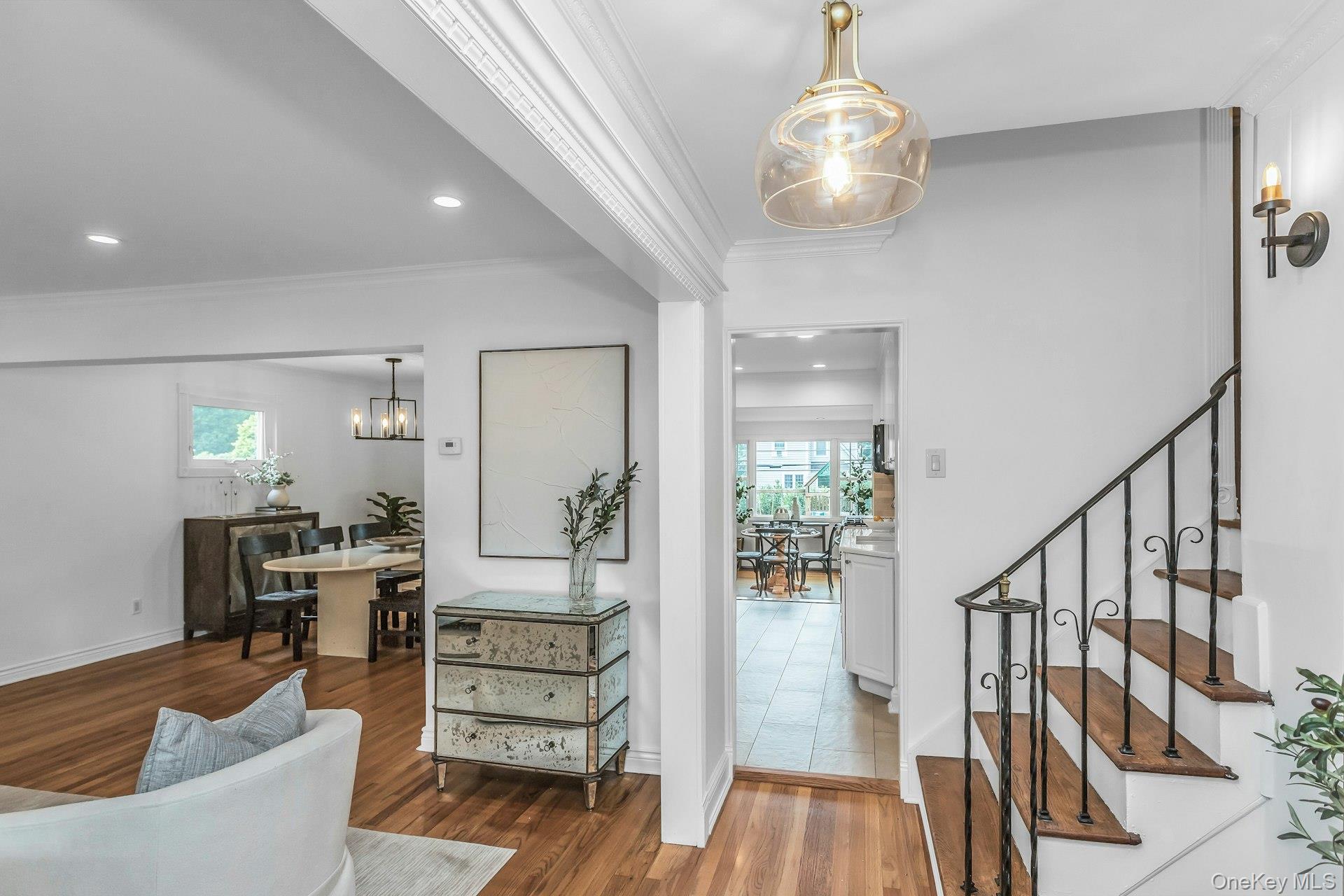 138 Brook Street Property Photo 4
