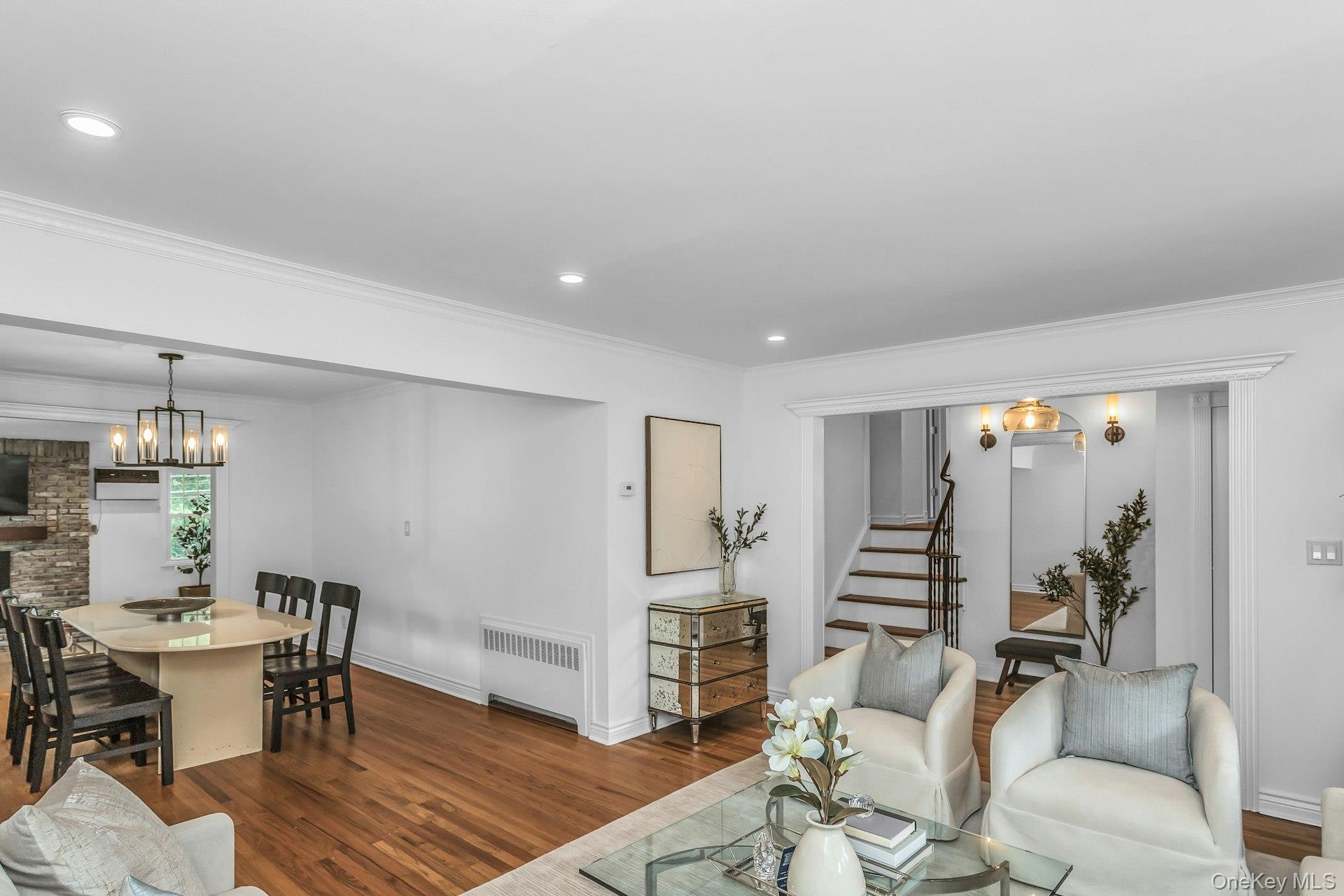 138 Brook Street Property Photo 6