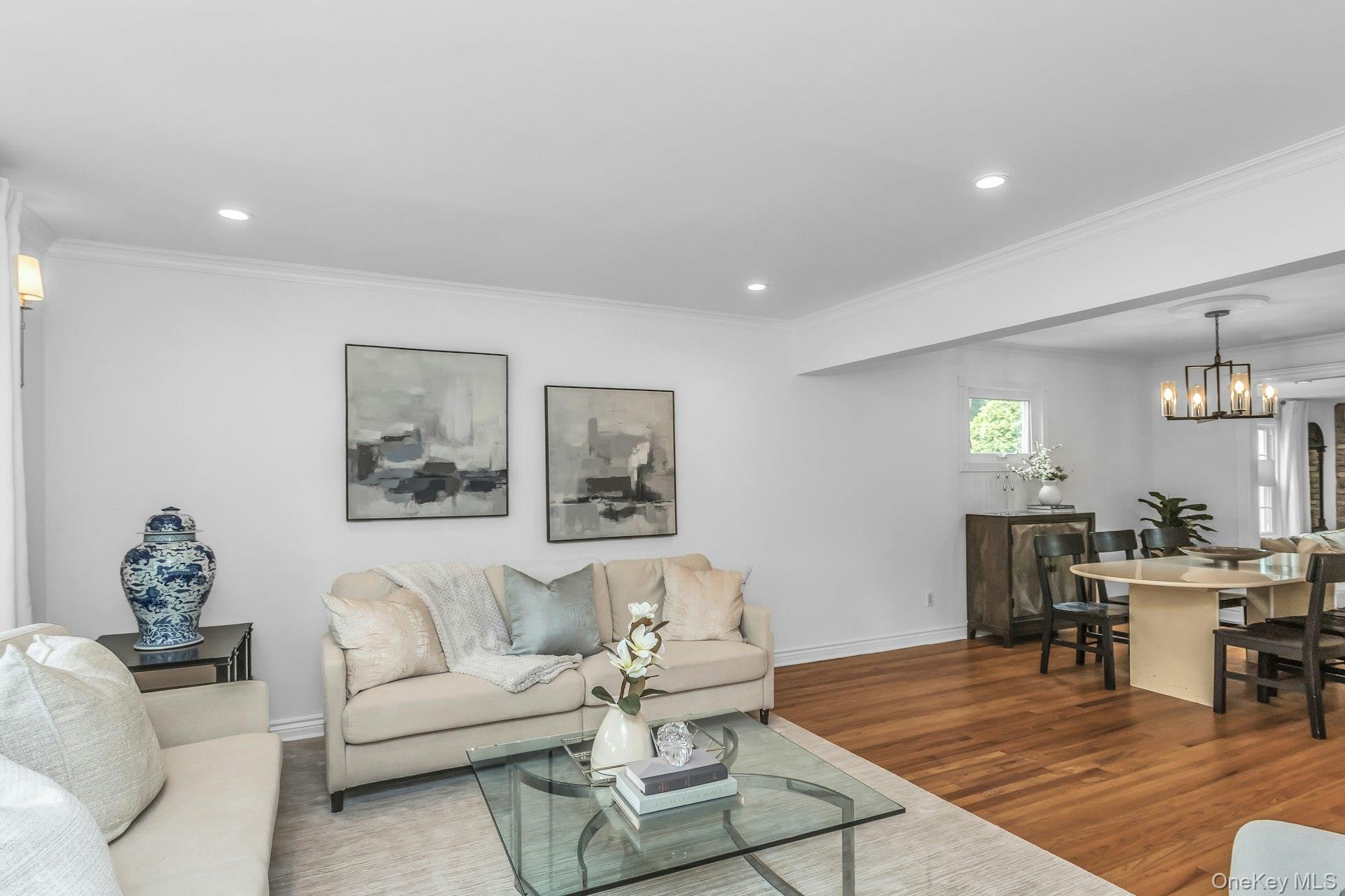 138 Brook Street Property Photo 7
