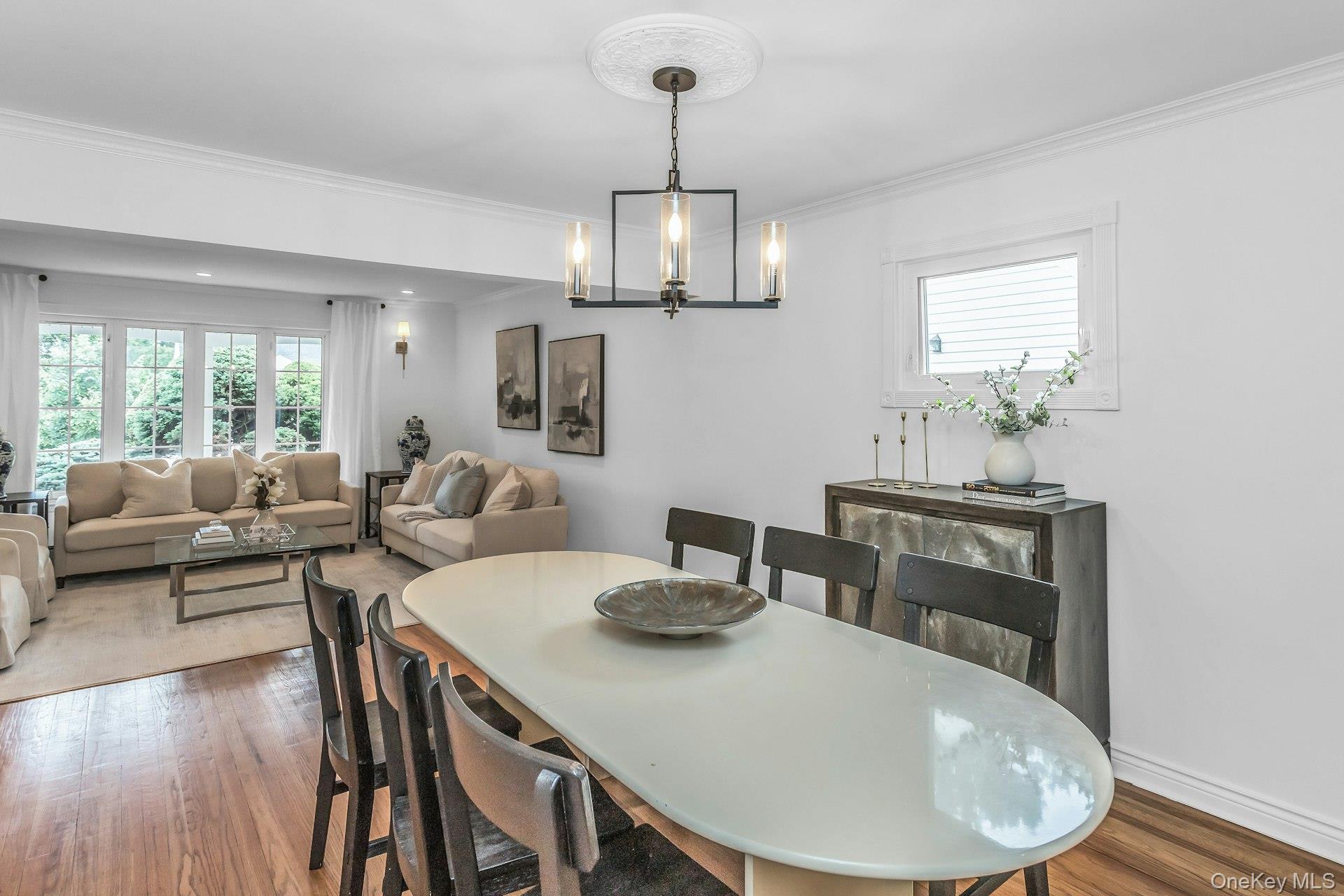 138 Brook Street Property Photo 8