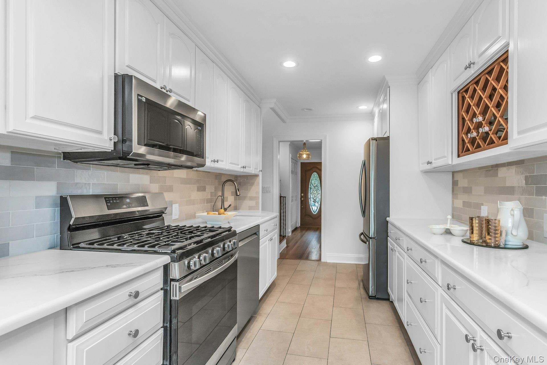 138 Brook Street Property Photo 10