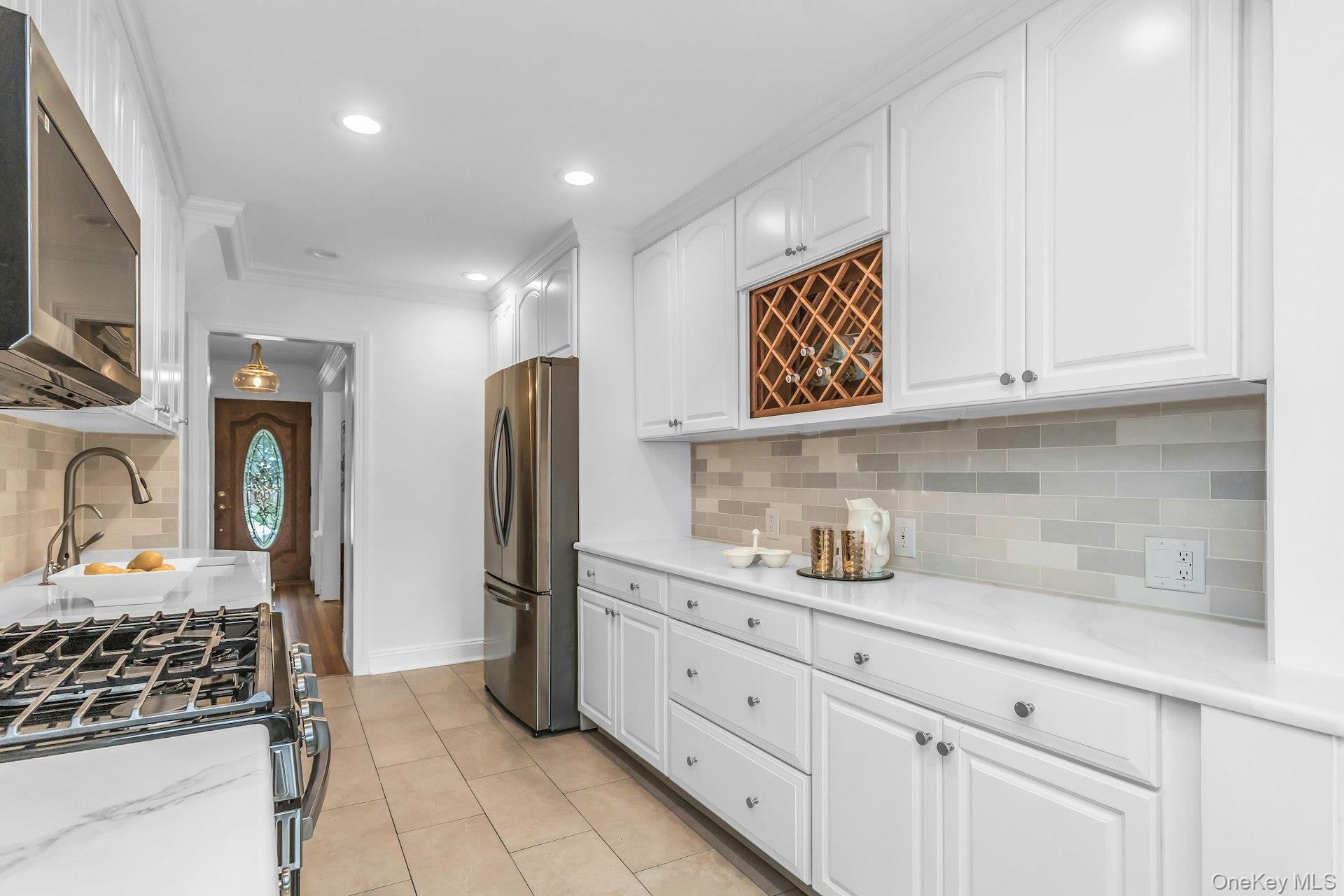 138 Brook Street Property Photo 11