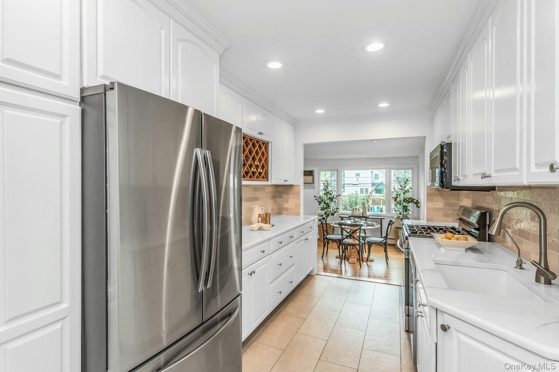 138 Brook Street Property Photo 12