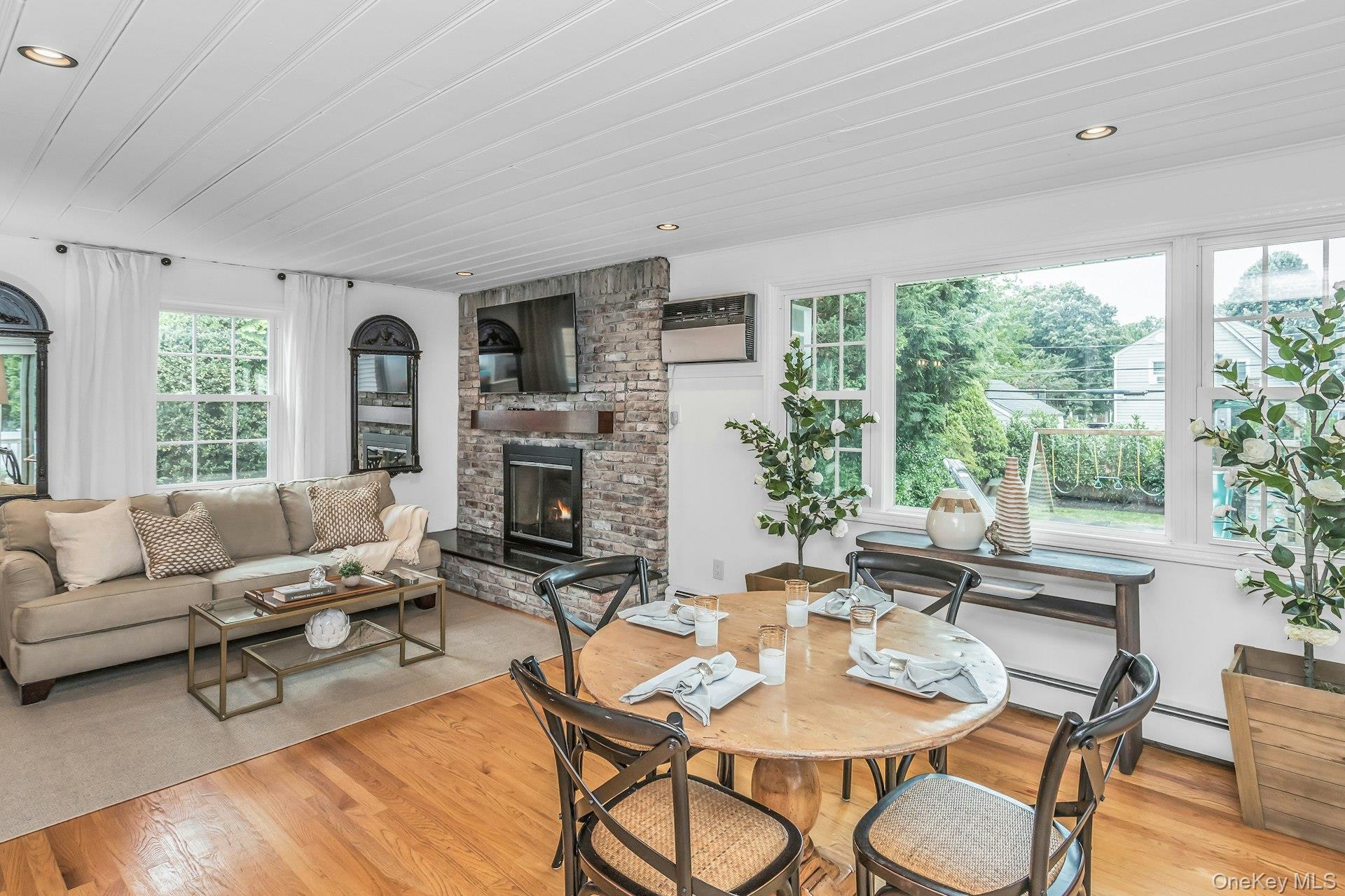 138 Brook Street Property Photo 13