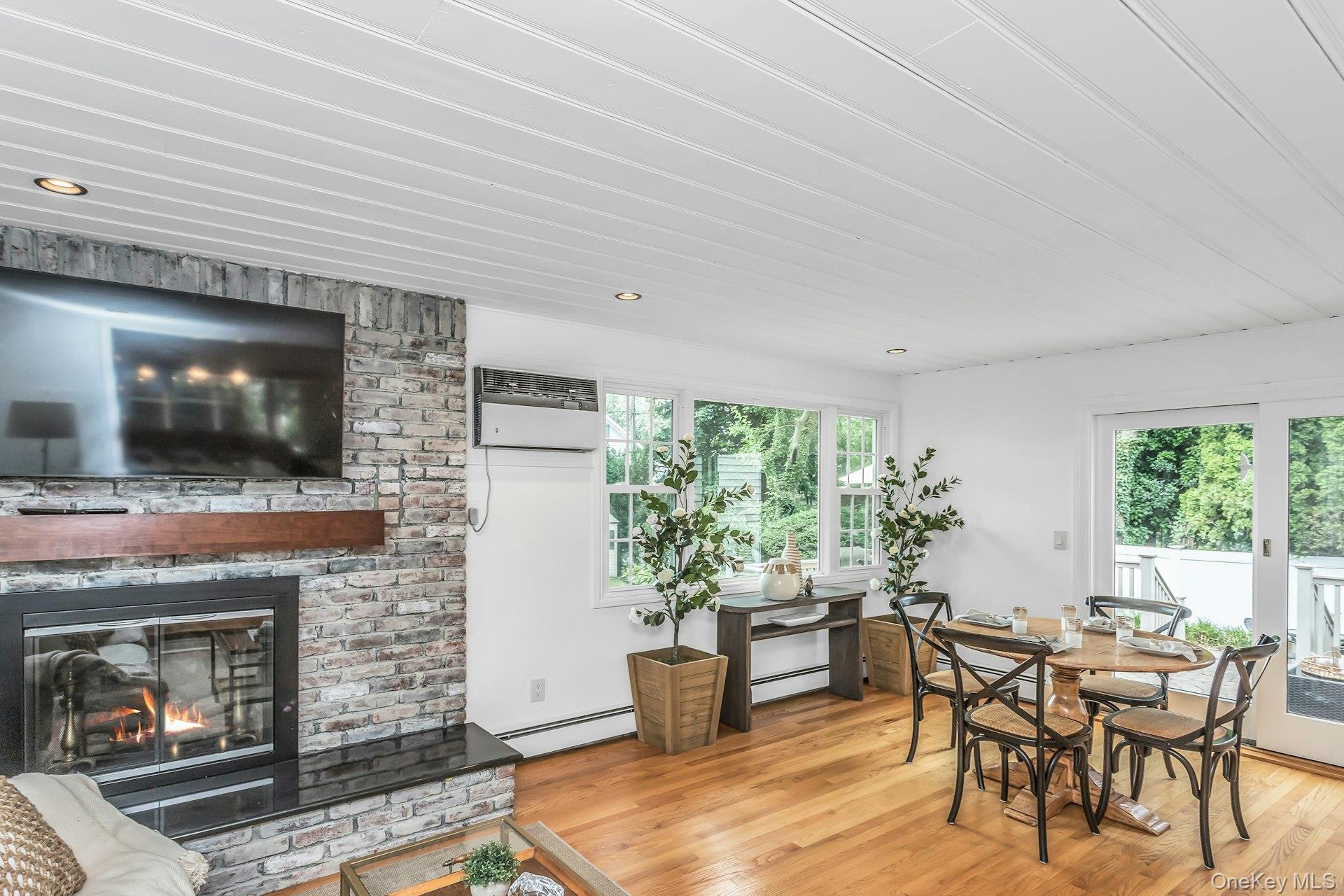 138 Brook Street Property Photo 14