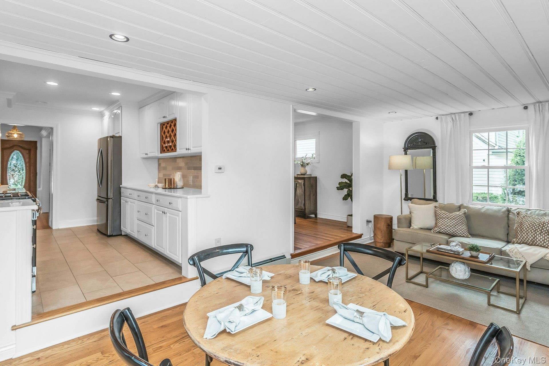 138 Brook Street Property Photo 15