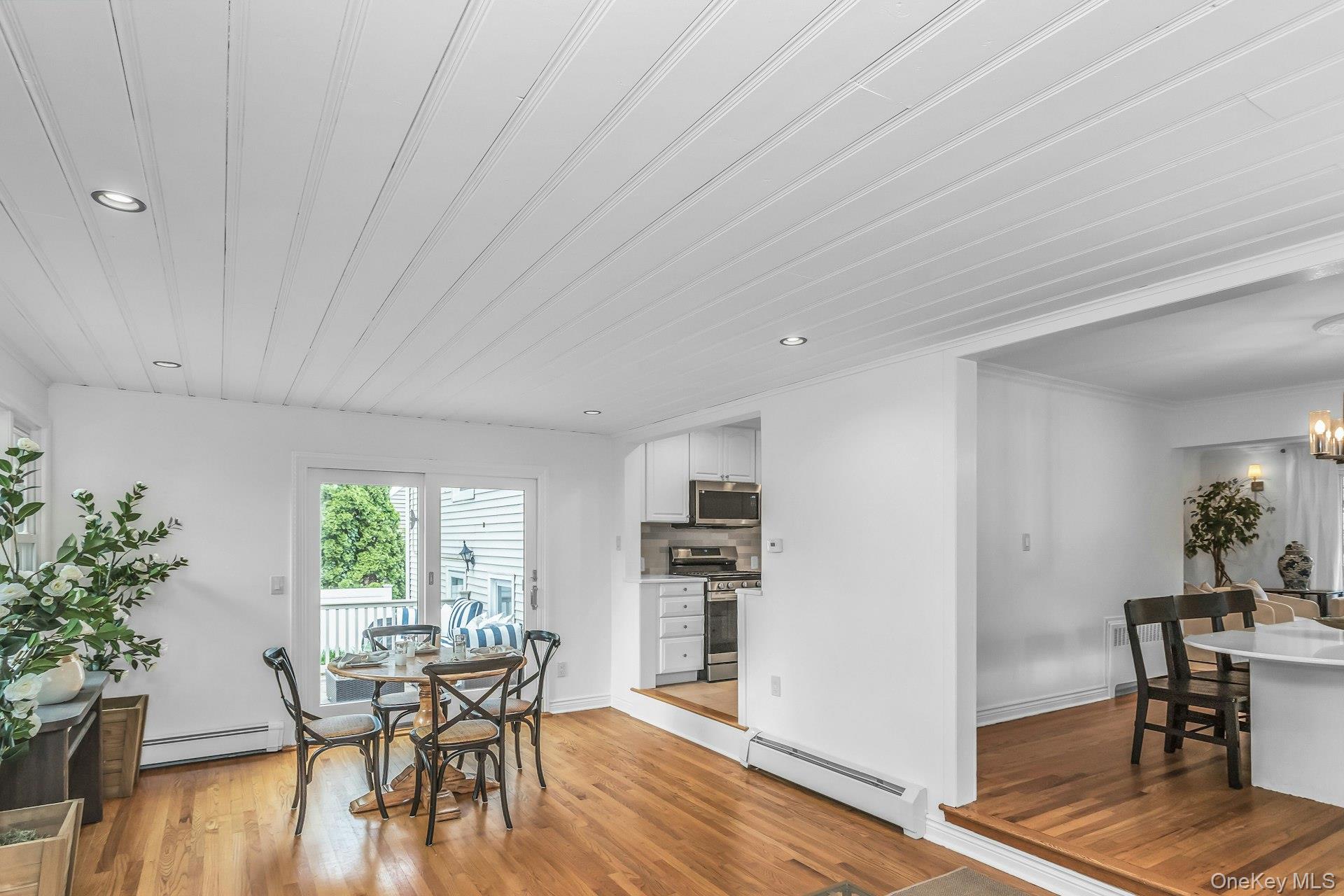138 Brook Street Property Photo 16