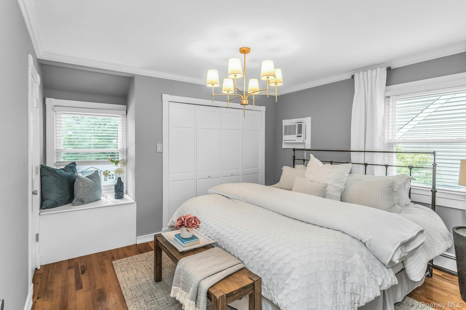 138 Brook Street Property Photo 17