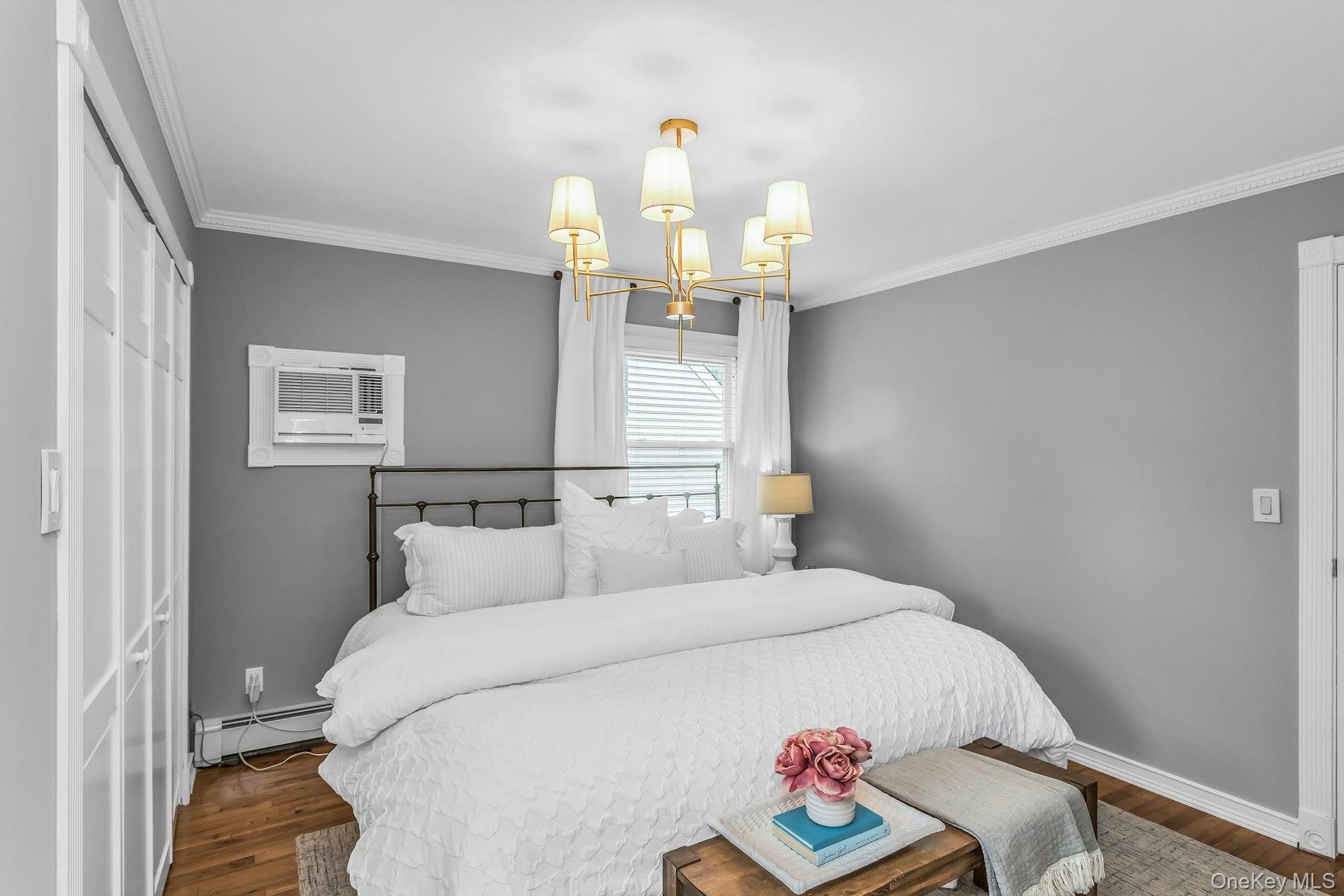 138 Brook Street Property Photo 18