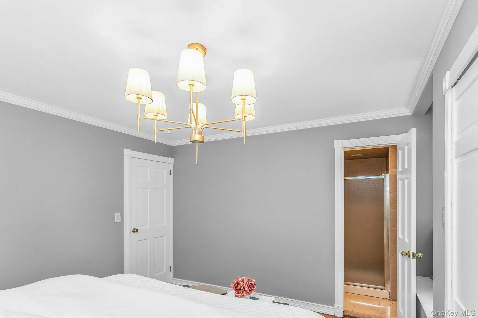 138 Brook Street Property Photo 19