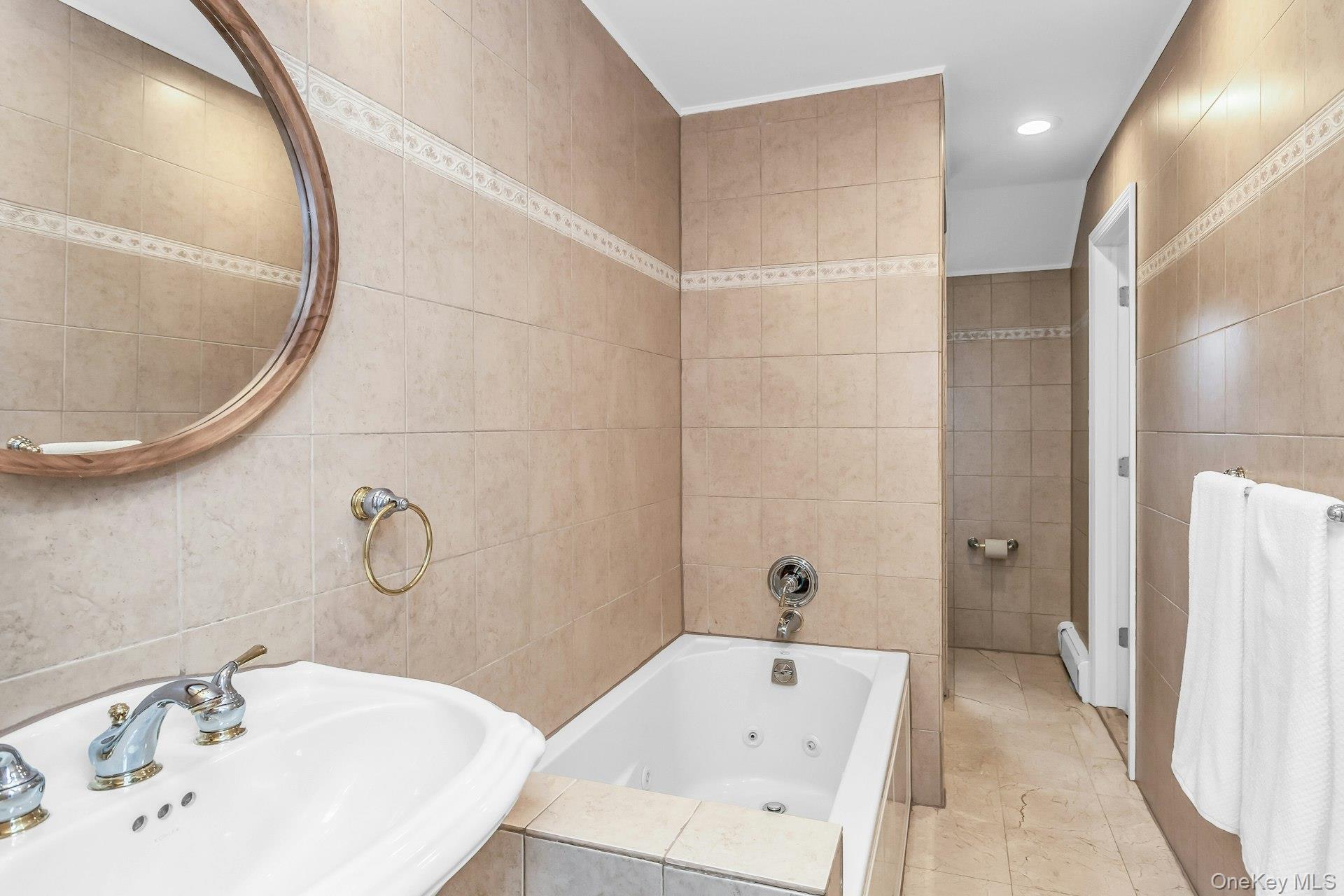 138 Brook Street Property Photo 20