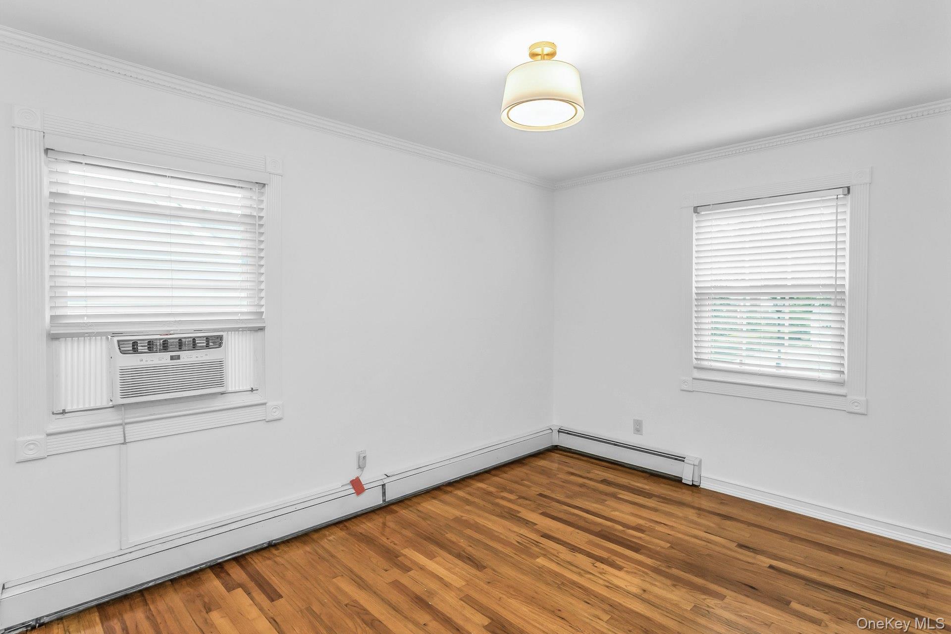 138 Brook Street Property Photo 21