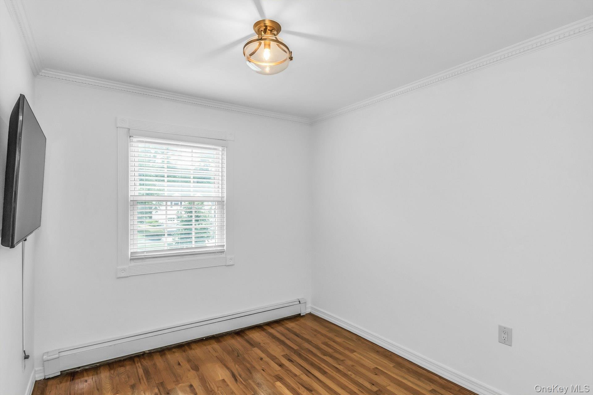 138 Brook Street Property Photo 22
