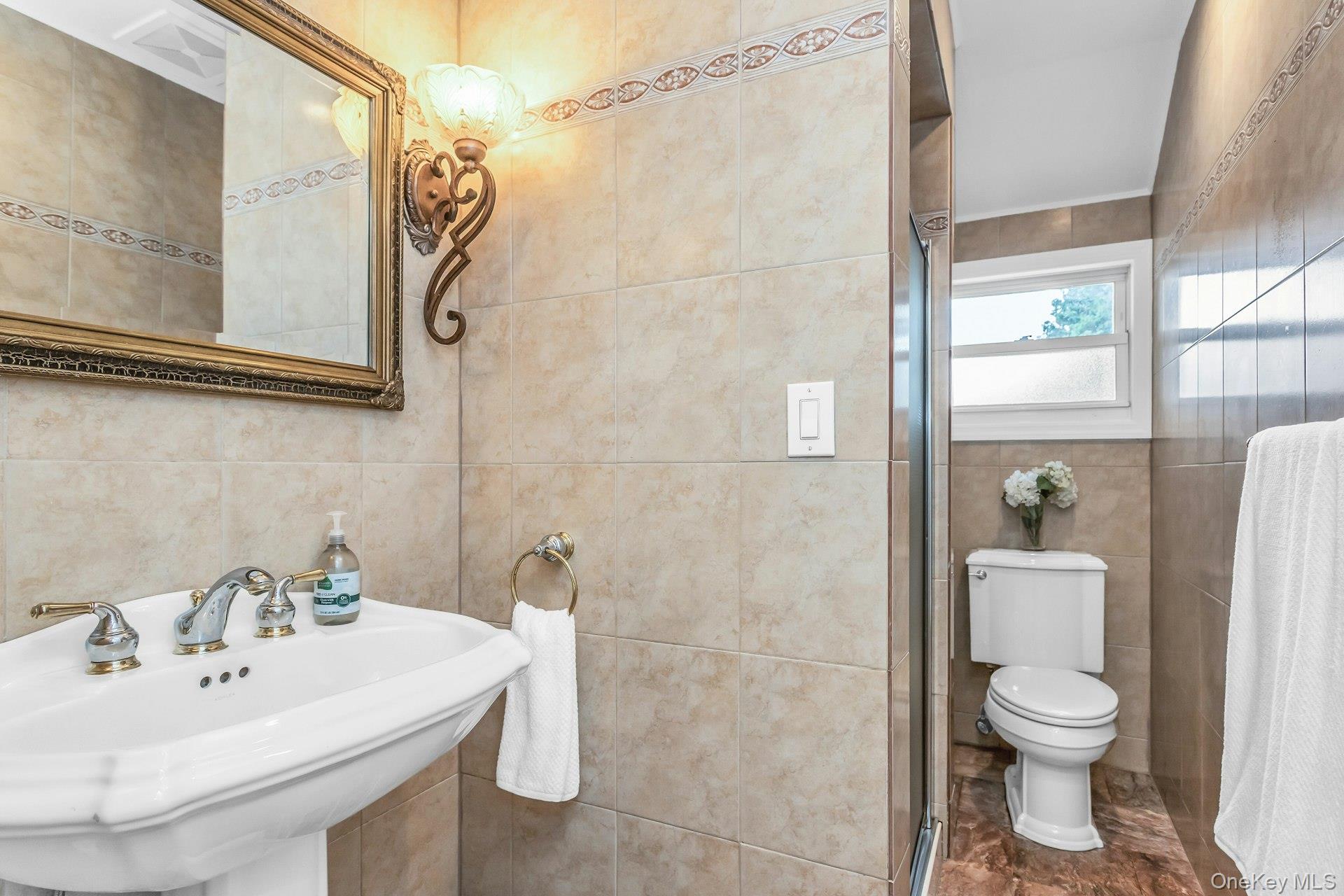 138 Brook Street Property Photo 23