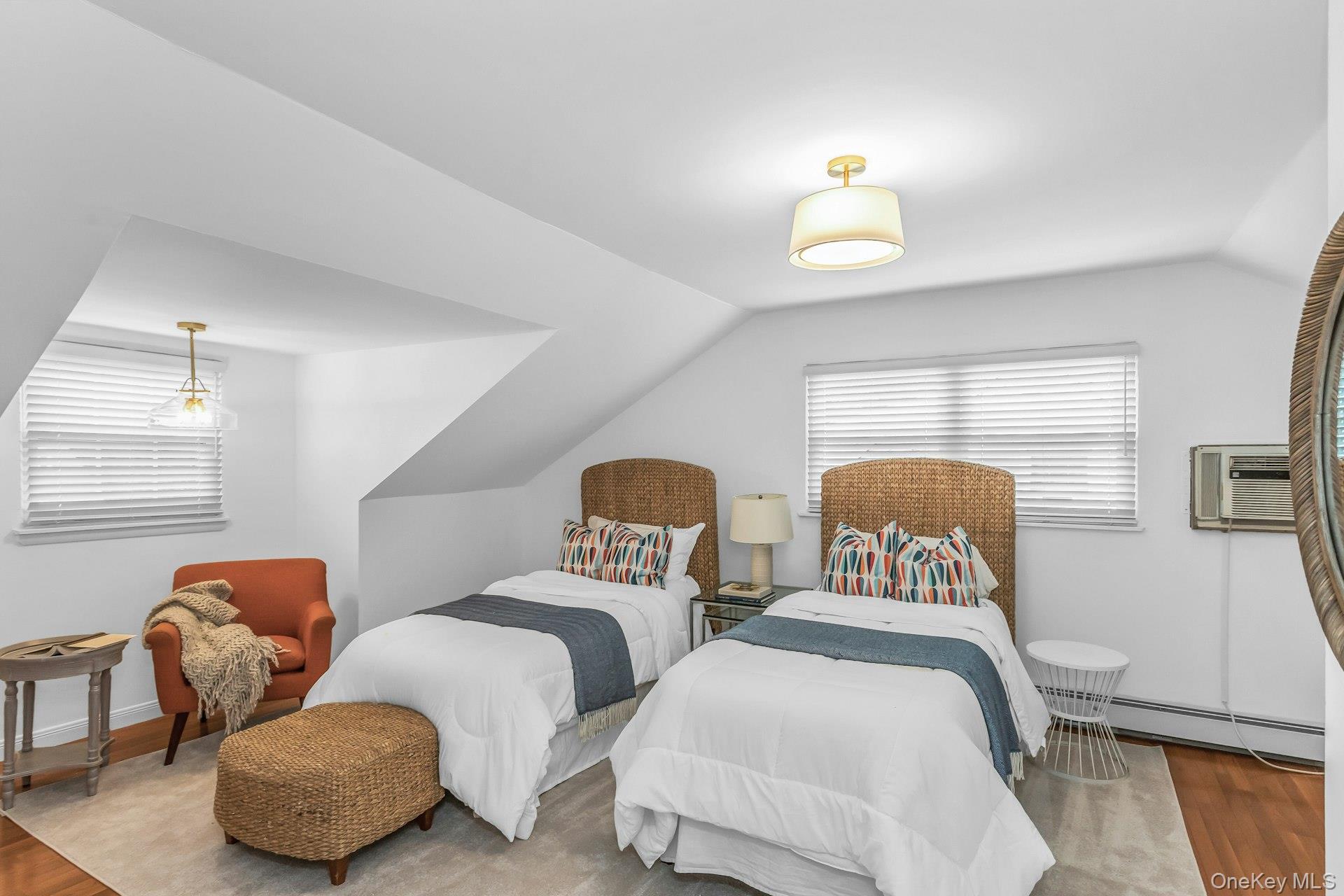 138 Brook Street Property Photo 24