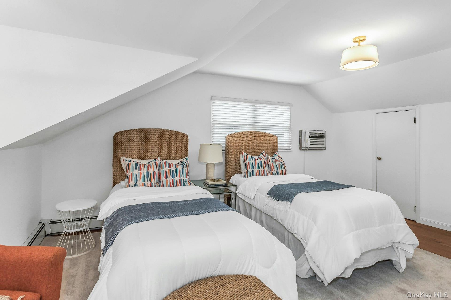 138 Brook Street Property Photo 25
