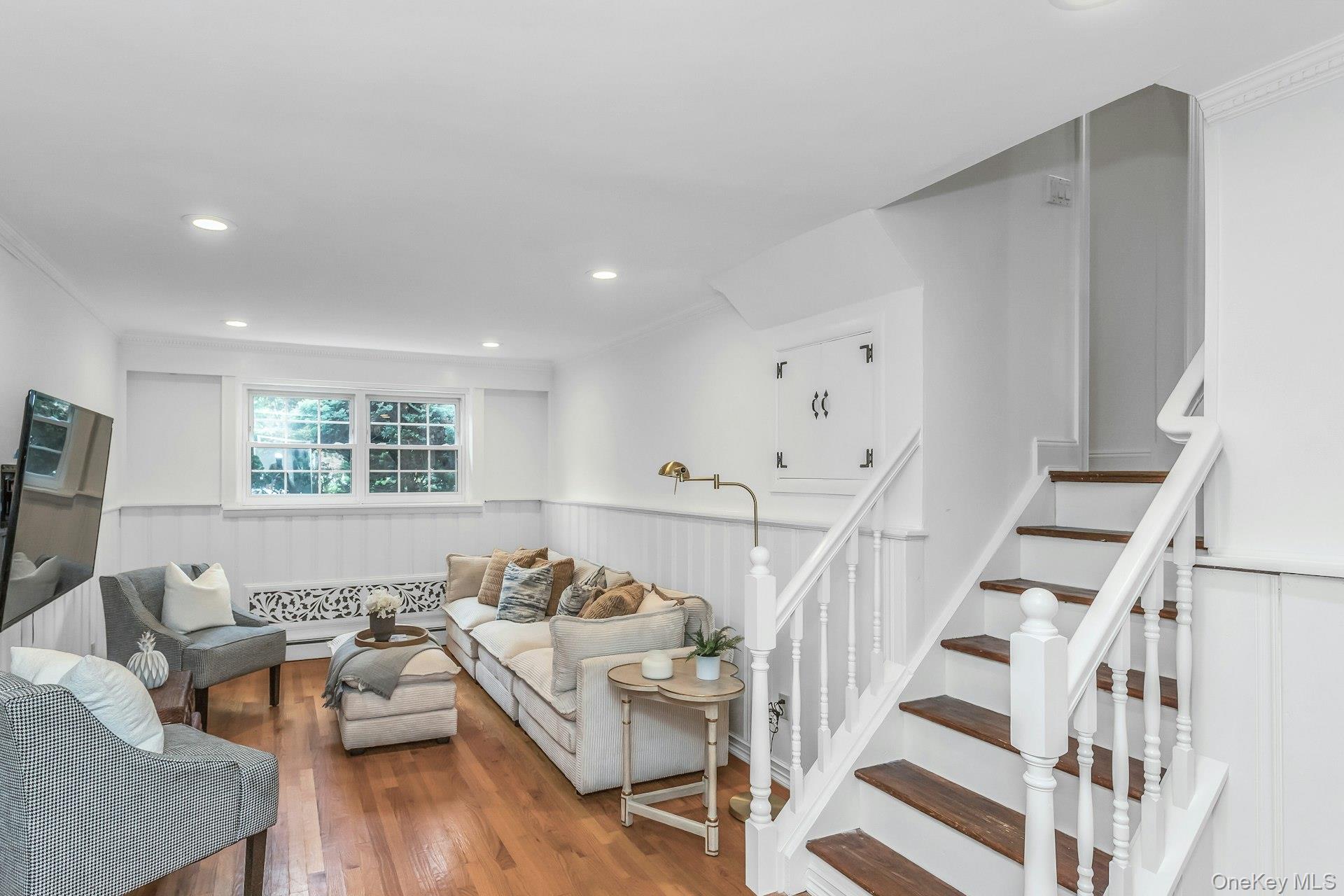 138 Brook Street Property Photo 26