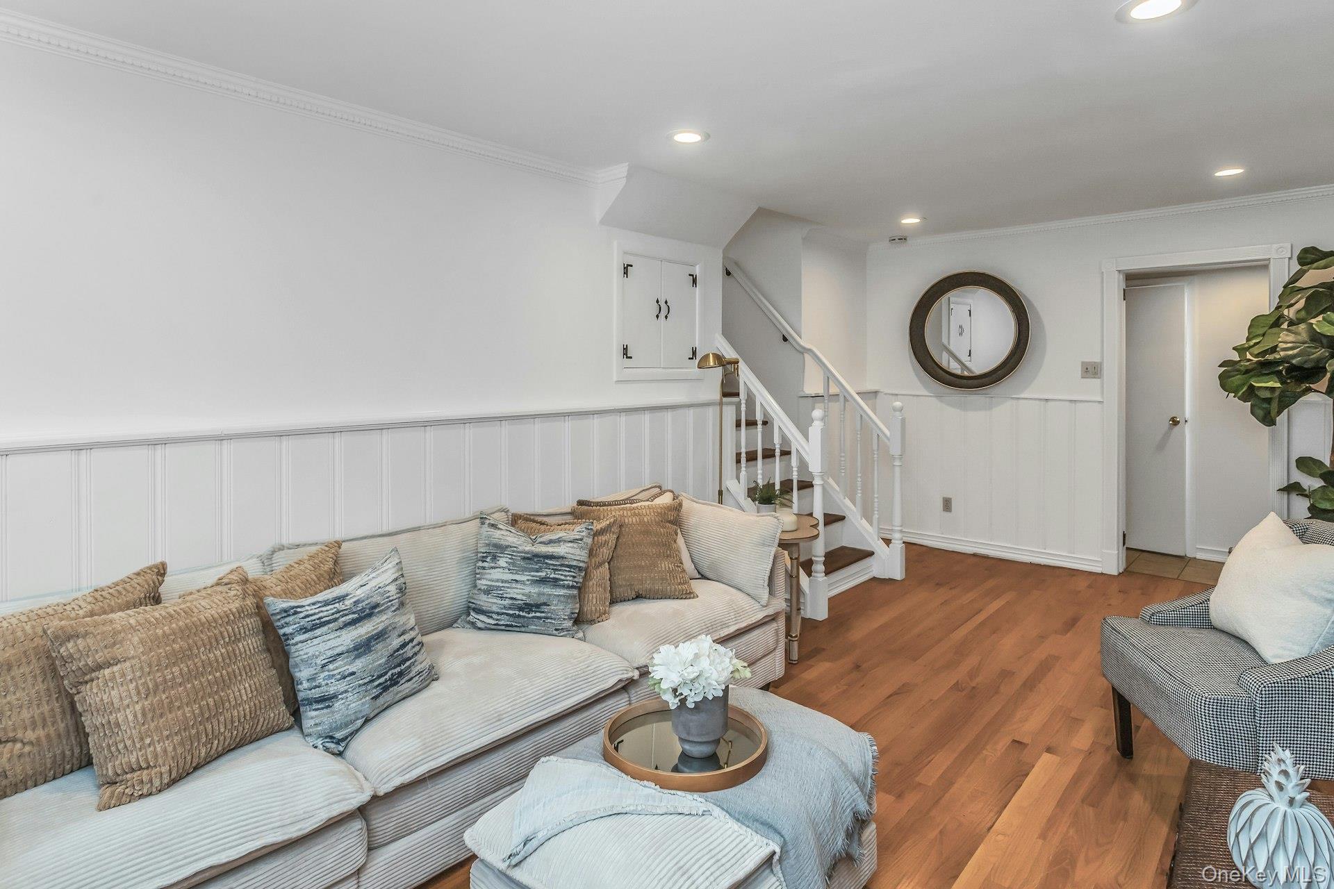 138 Brook Street Property Photo 27