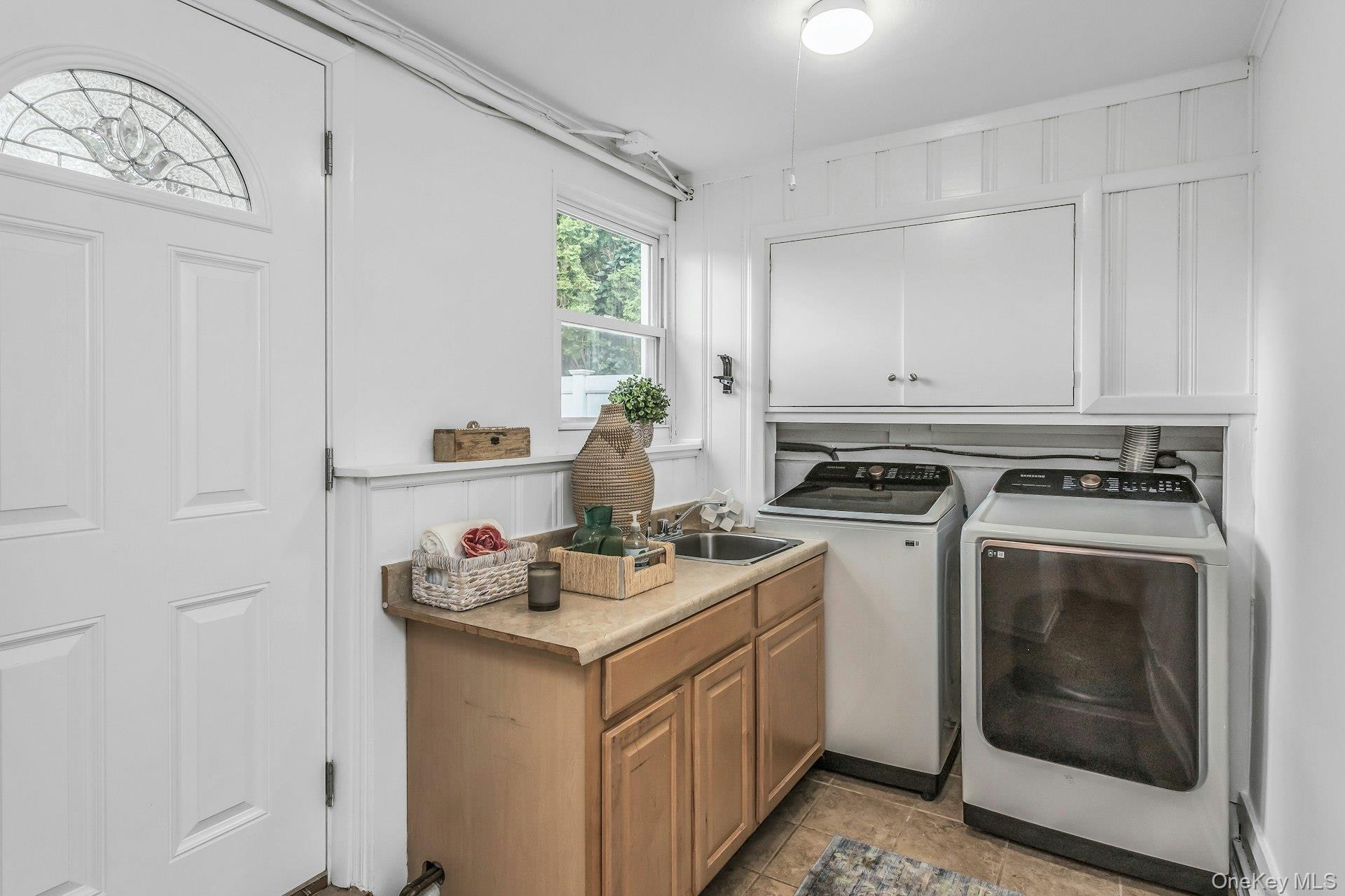 138 Brook Street Property Photo 29