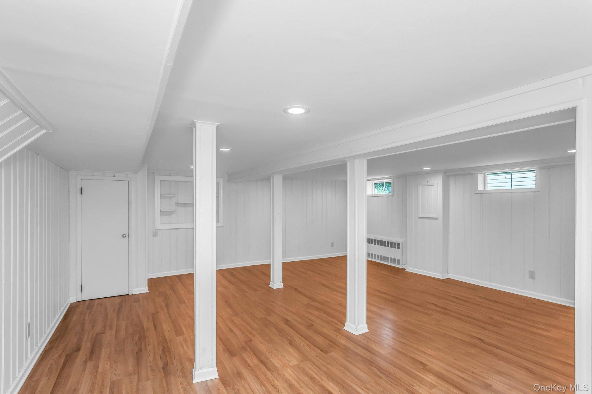 138 Brook Street Property Photo 30