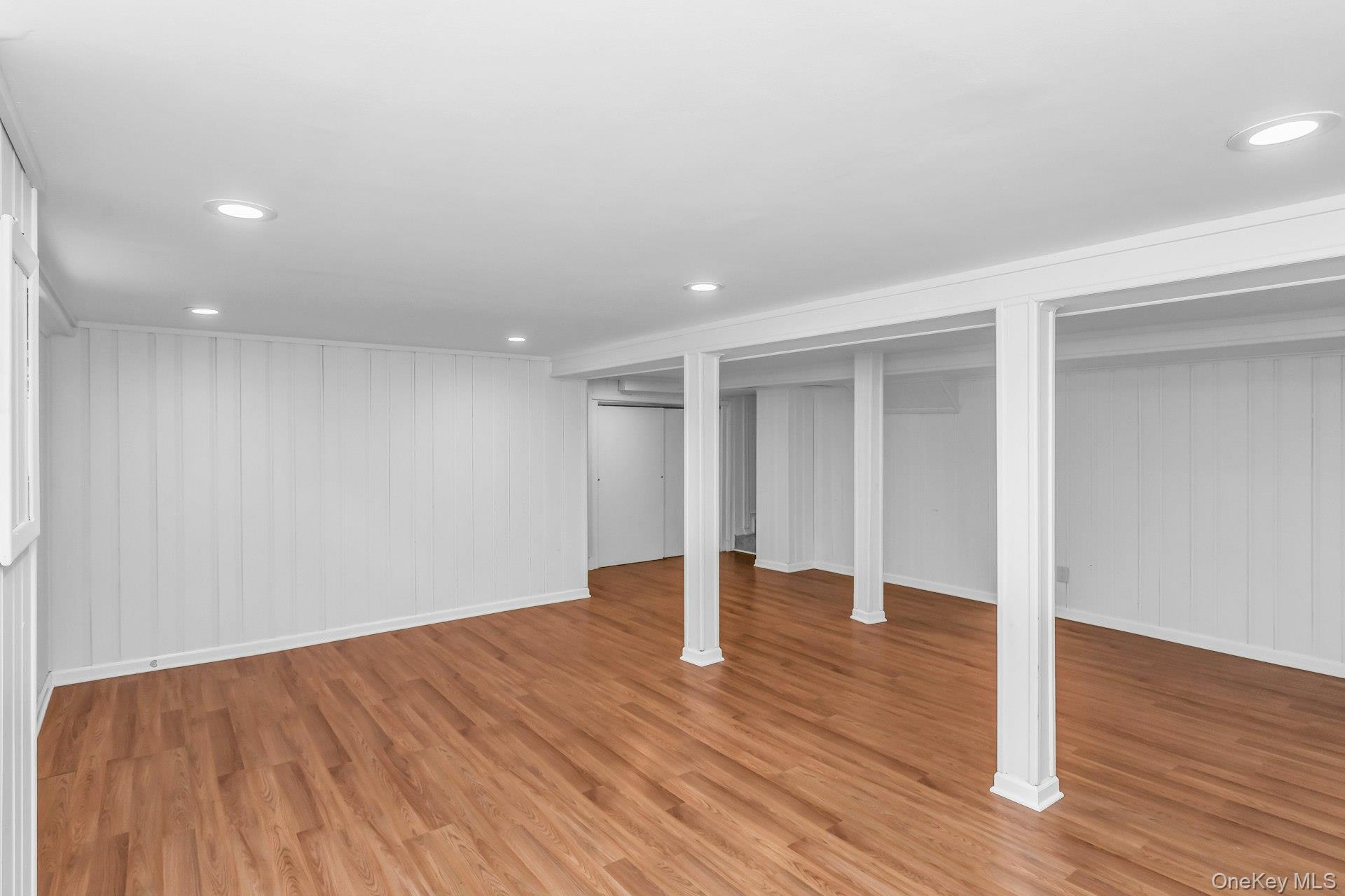 138 Brook Street Property Photo 31