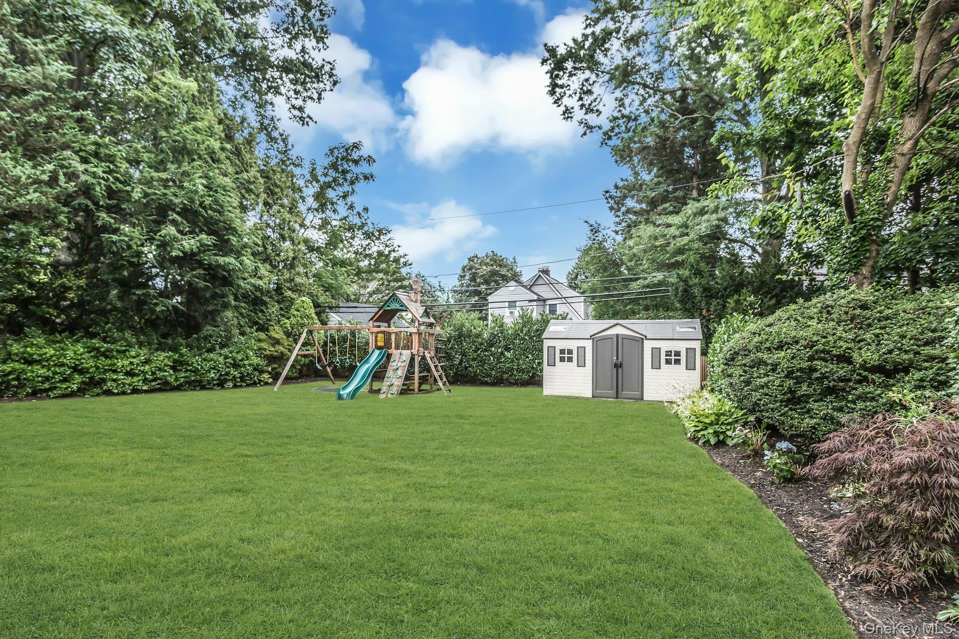 138 Brook Street Property Photo 35
