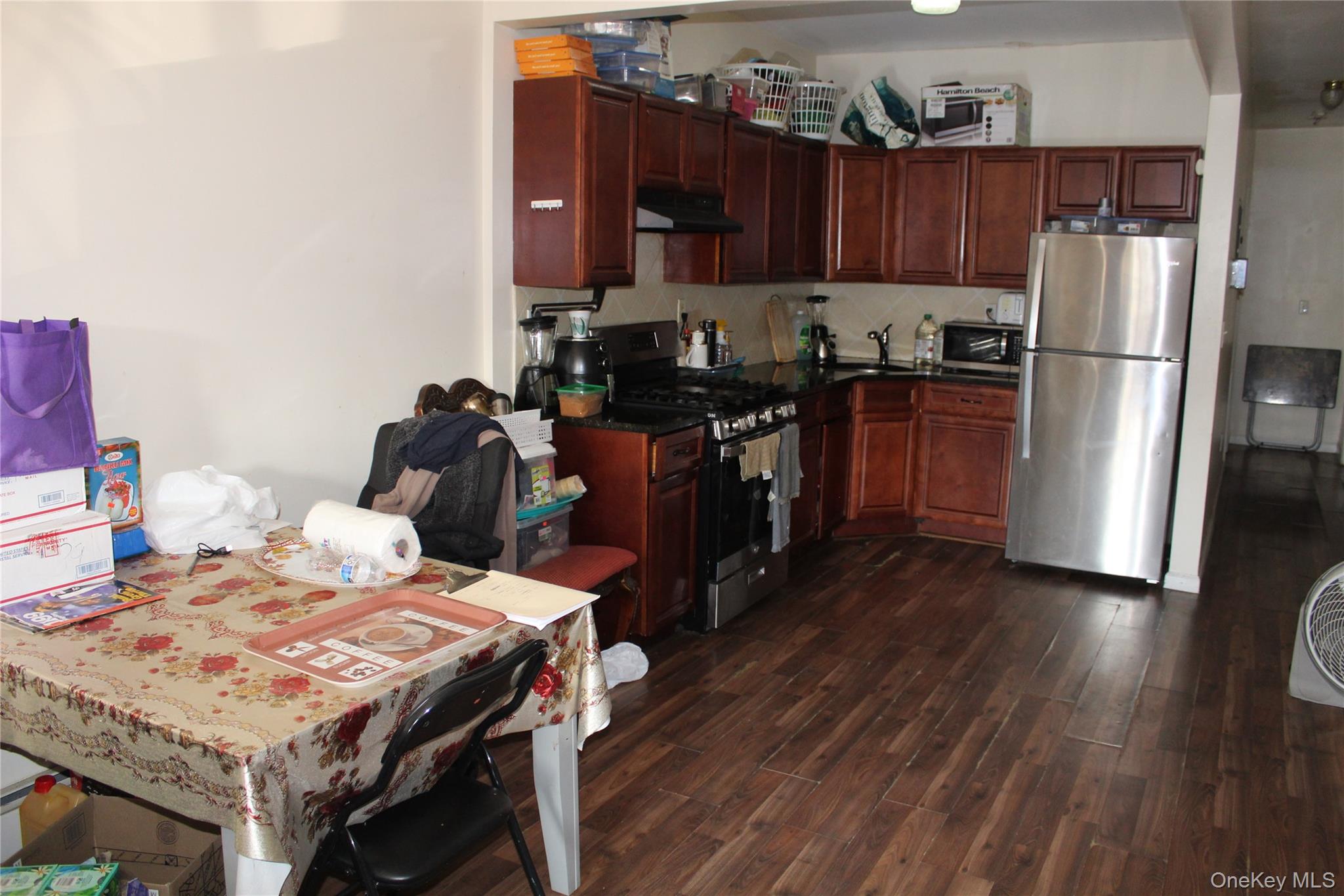 3814 Barnes Avenue Property Photo 7