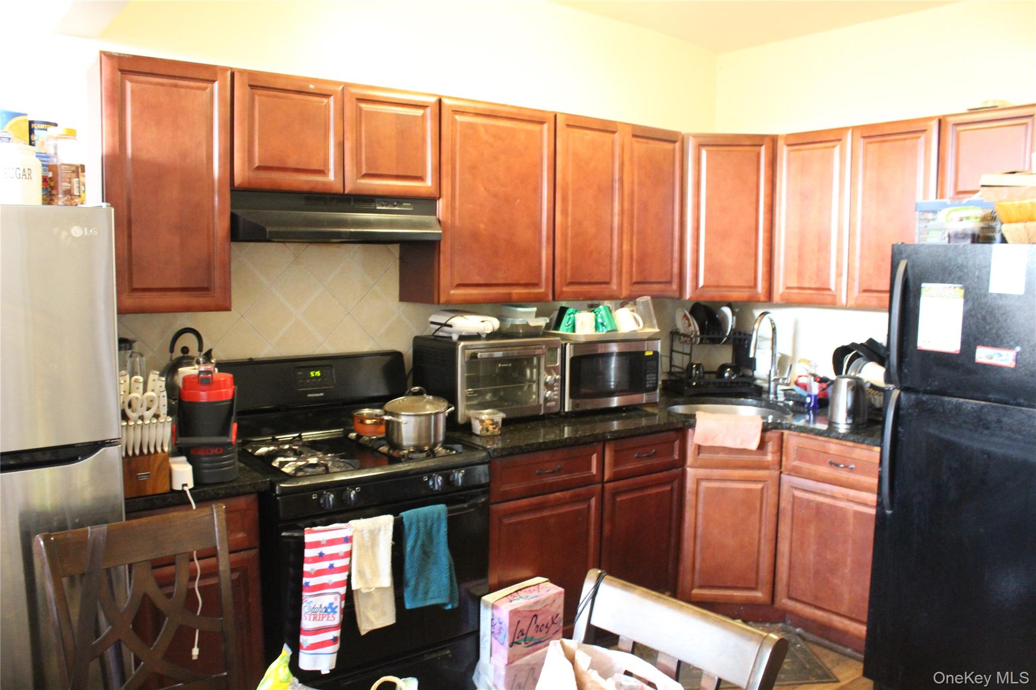 3814 Barnes Avenue Property Photo 9