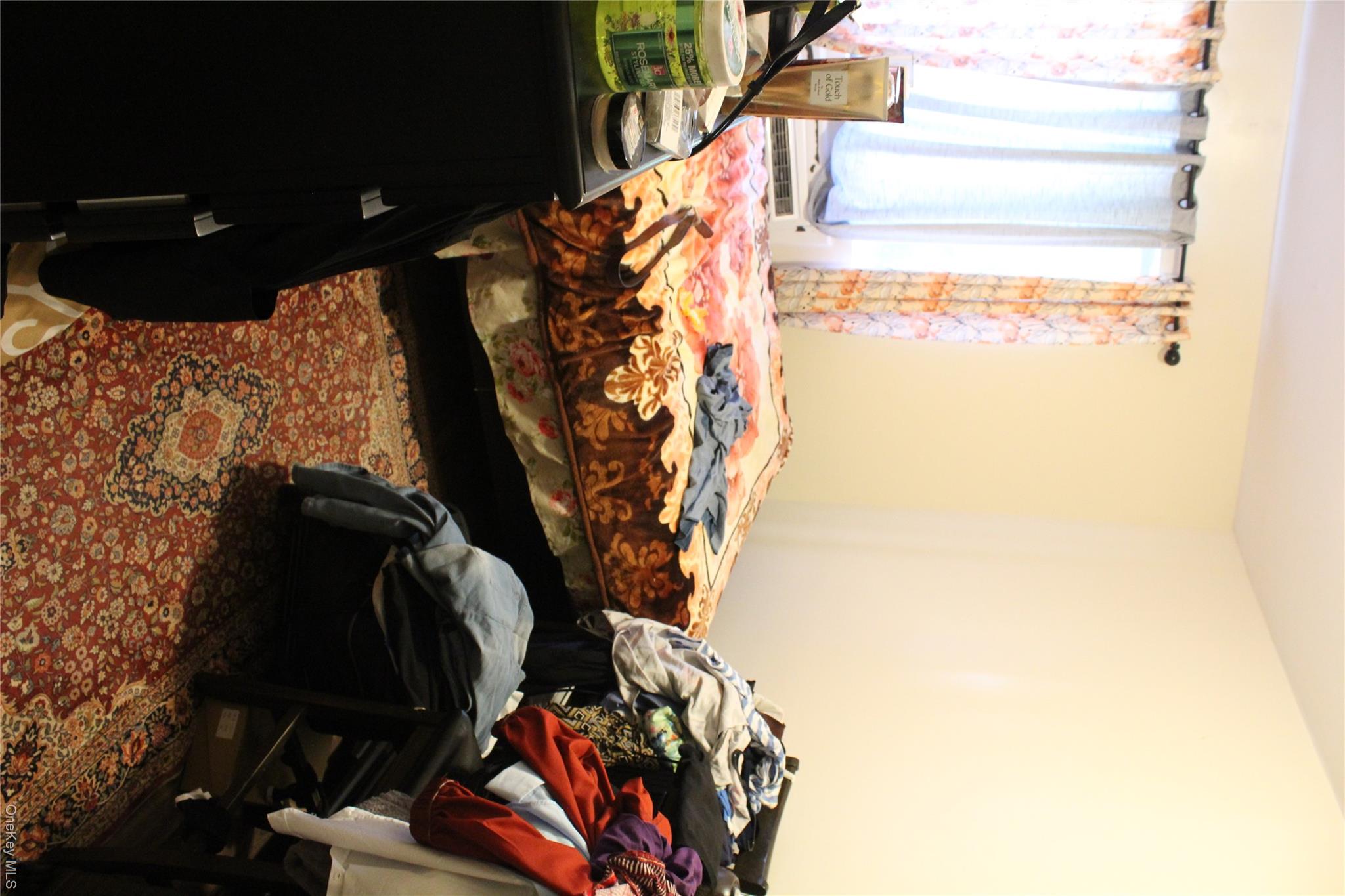 3814 Barnes Avenue Property Photo 11