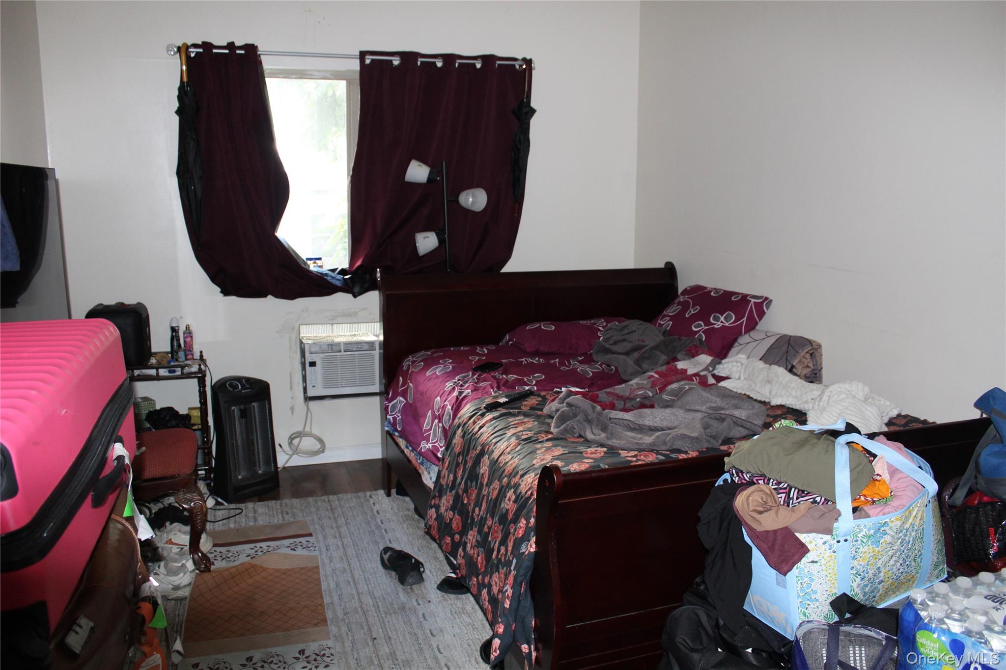 3814 Barnes Avenue Property Photo 13