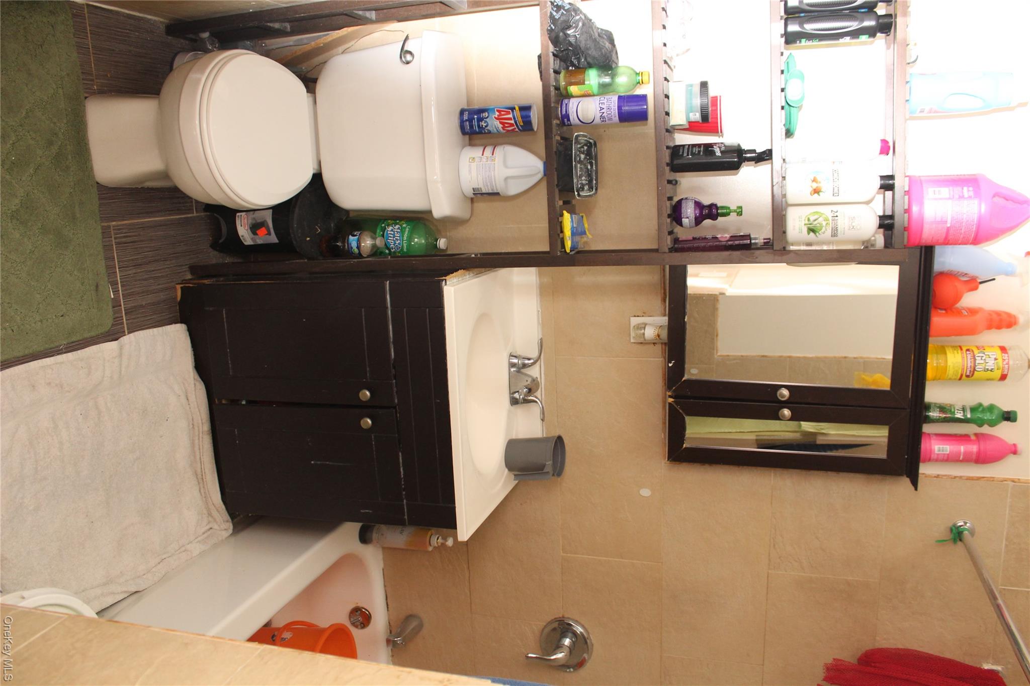 3814 Barnes Avenue Property Photo 14