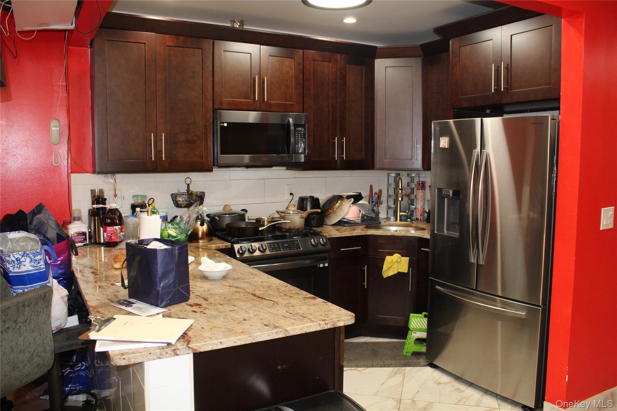 3814 Barnes Avenue Property Photo 15