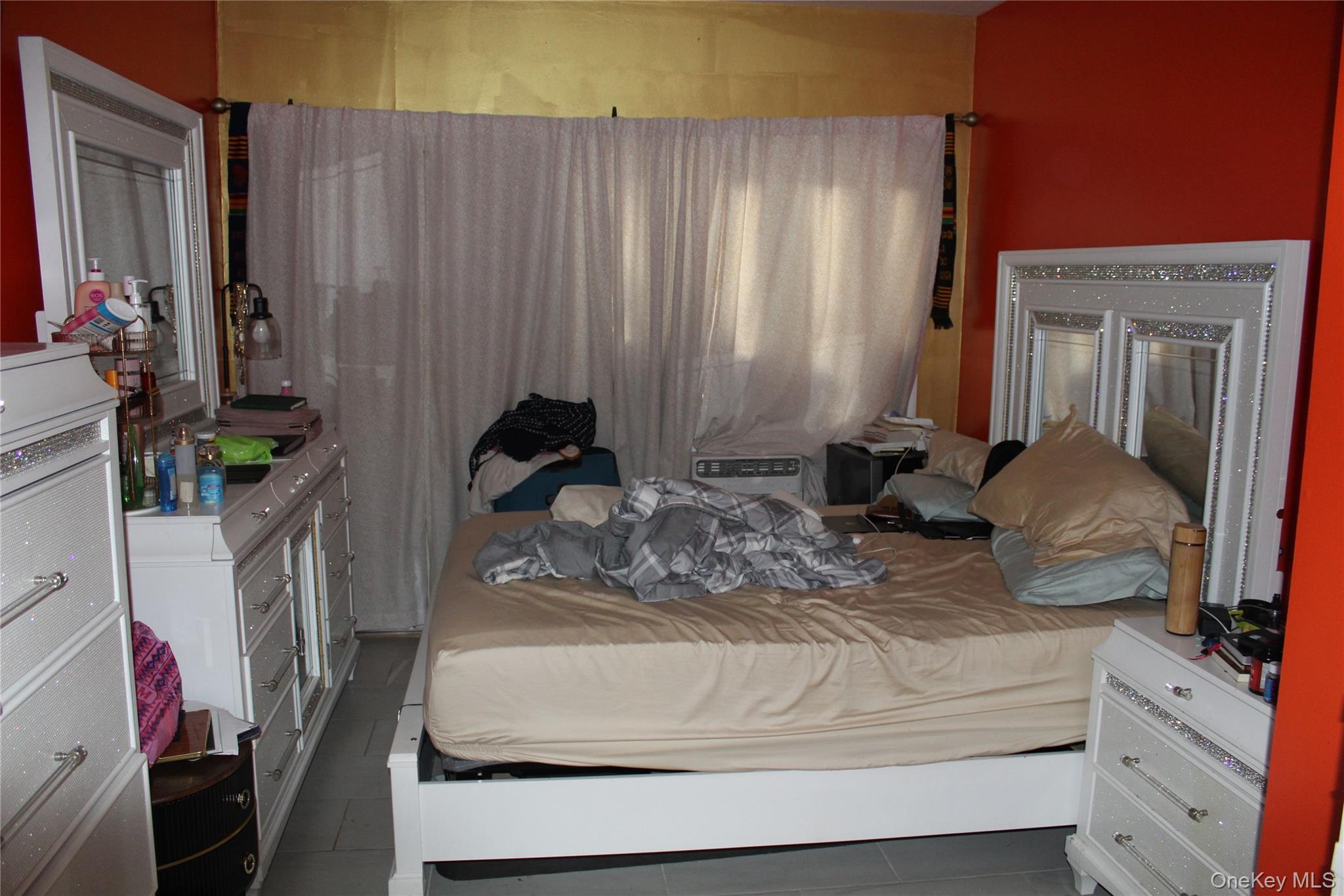 3814 Barnes Avenue Property Photo 17