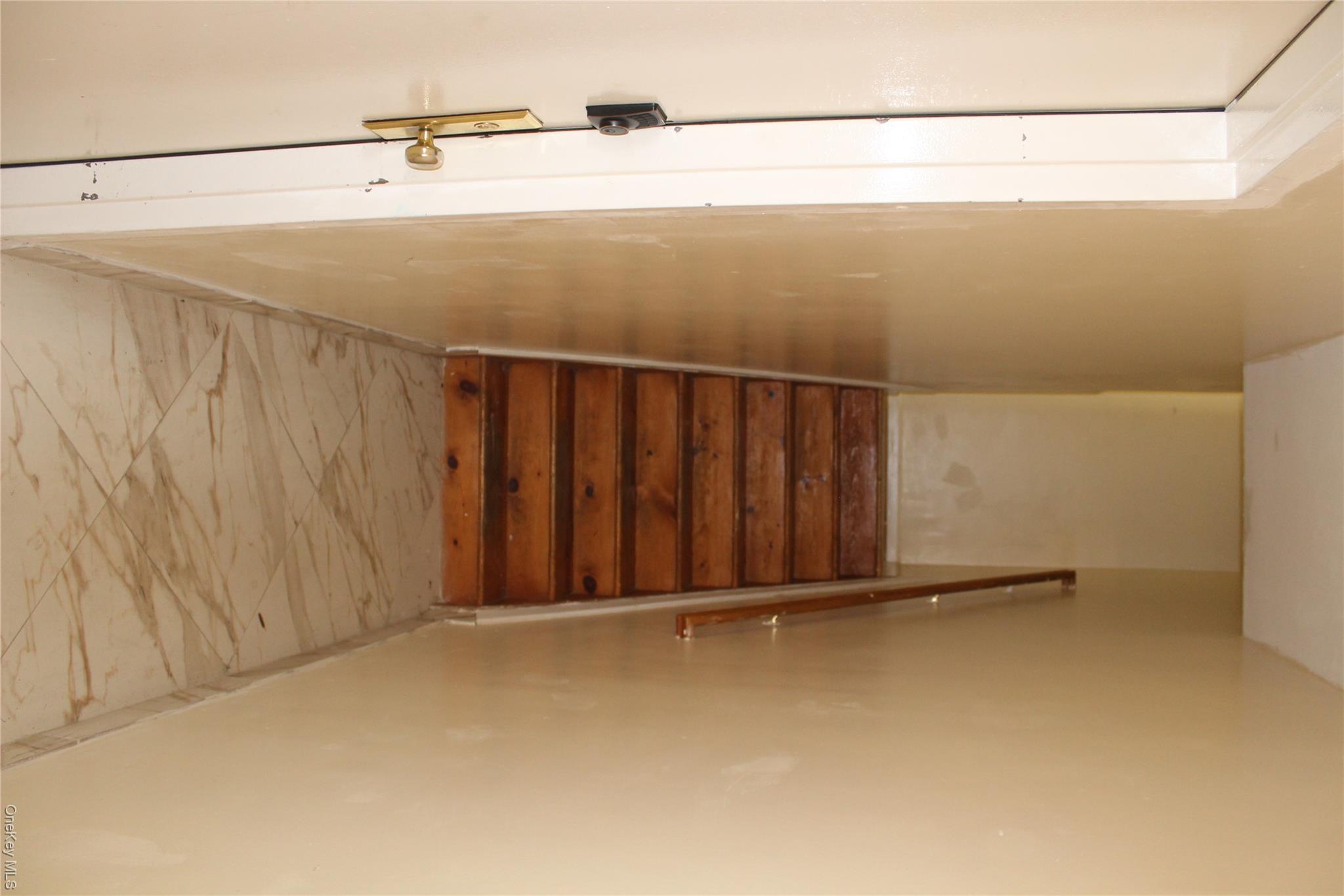 3814 Barnes Avenue Property Photo 18
