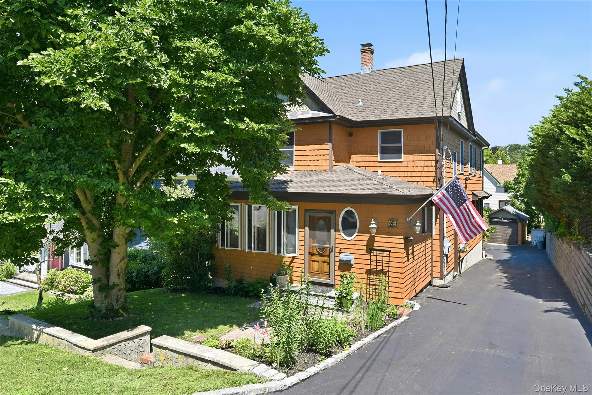 29 Vail Street Property Photo 1