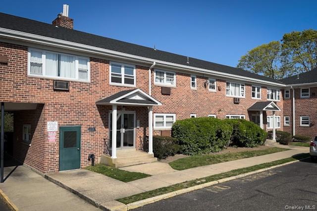 92 South Clinton Avenue 7F Property Photo 1