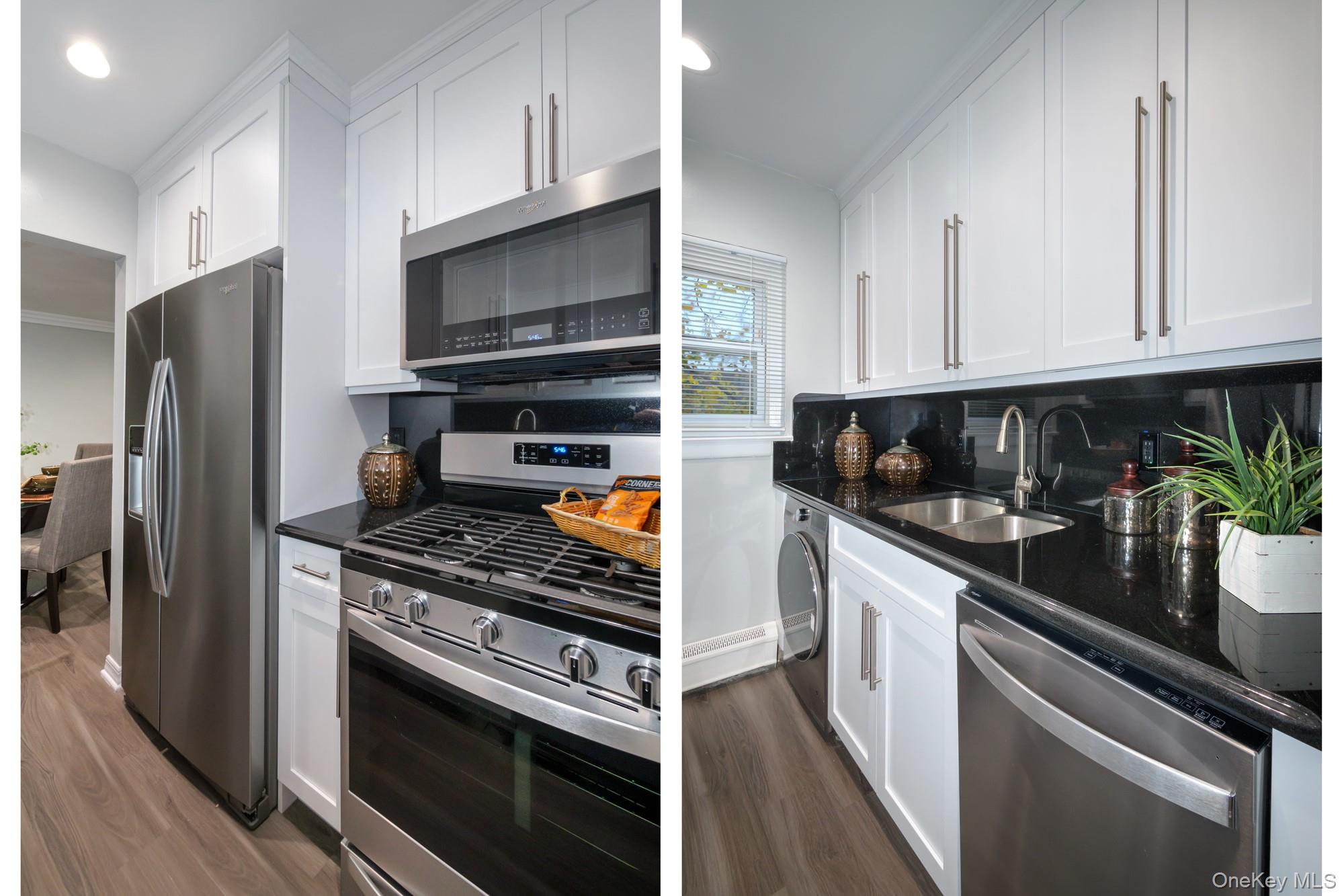 92 South Clinton Avenue 7f Property Photo 2