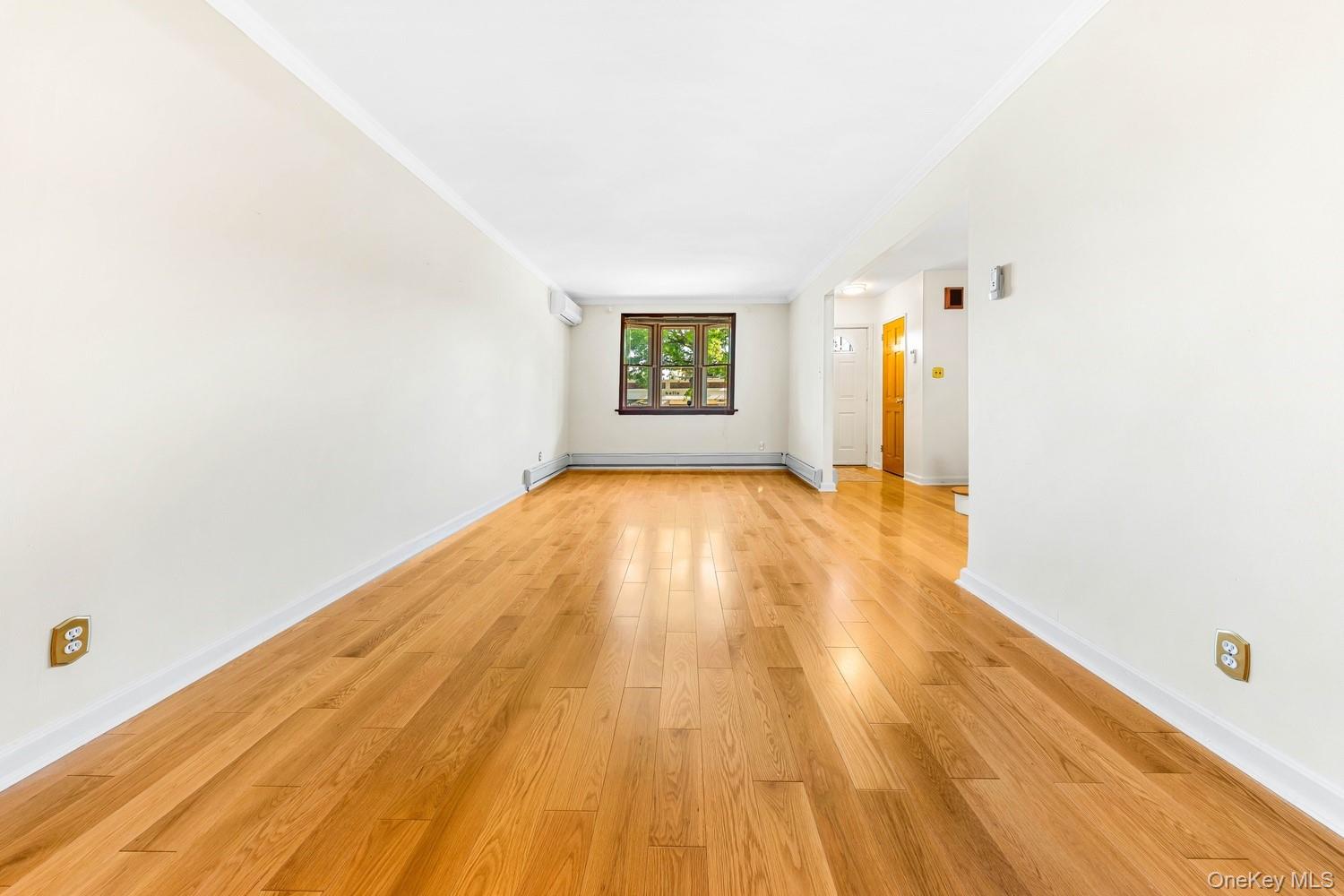 7921 21st Avenue Property Photo 9