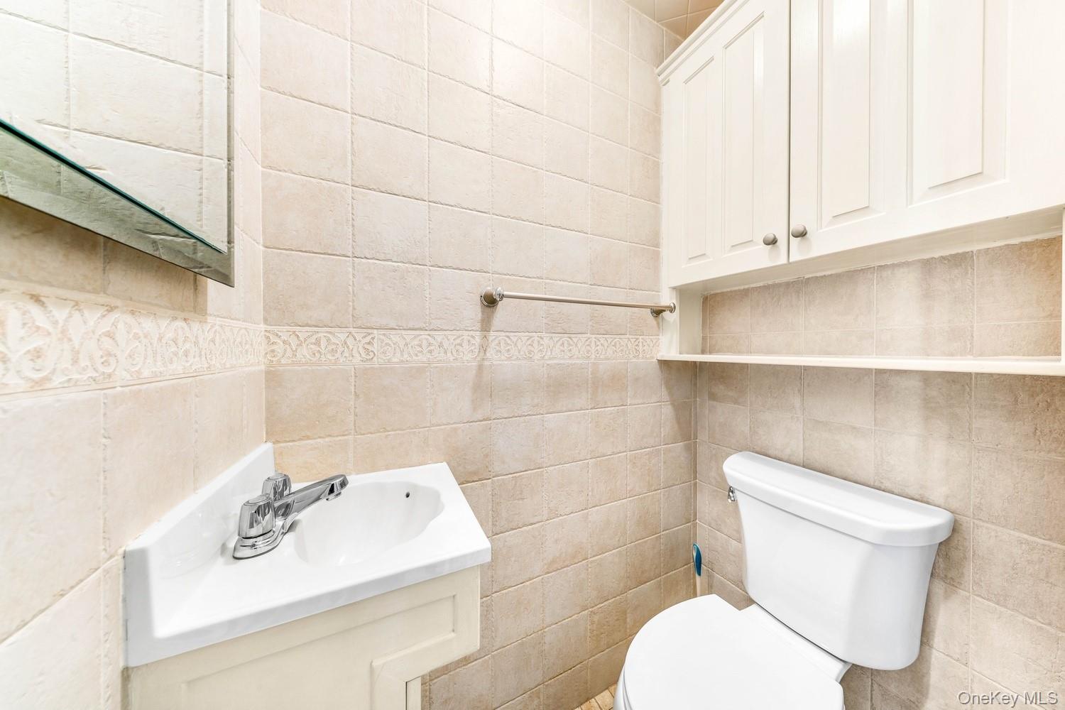 7921 21st Avenue Property Photo 10