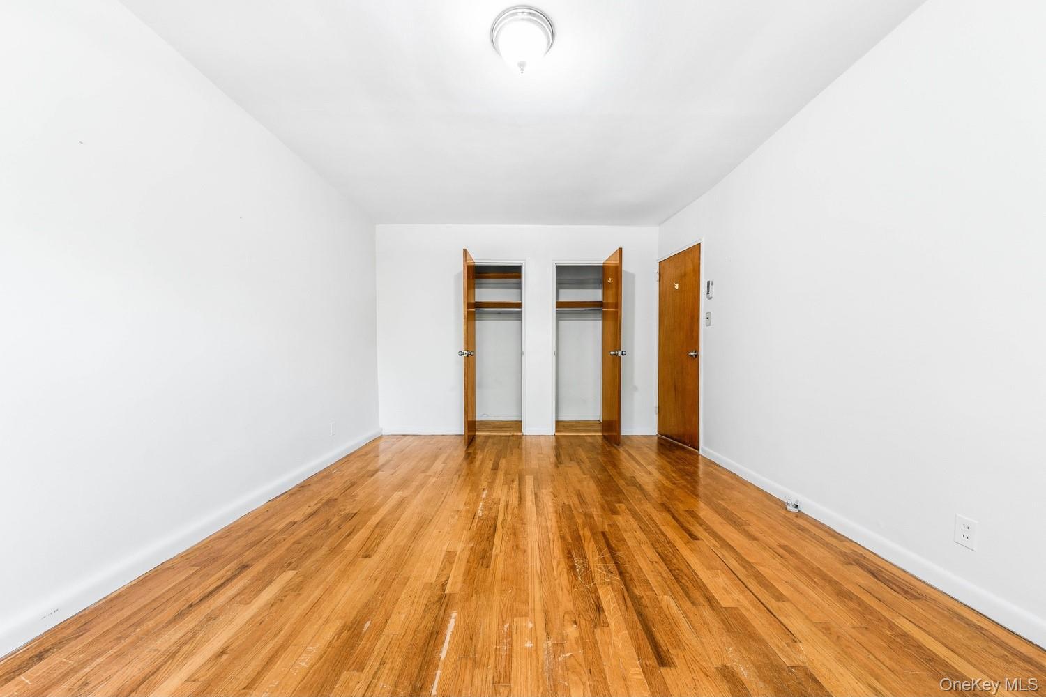 7921 21st Avenue Property Photo 12
