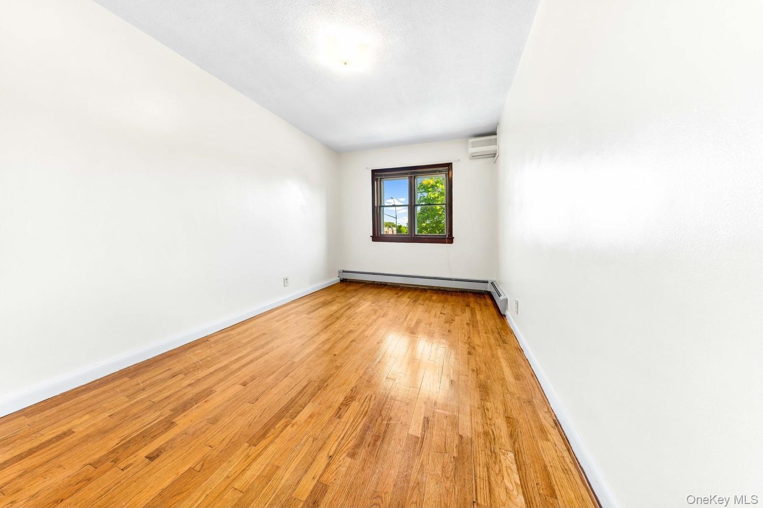7921 21st Avenue Property Photo 13