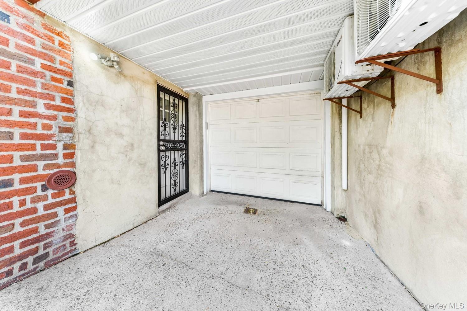 7921 21st Avenue Property Photo 16