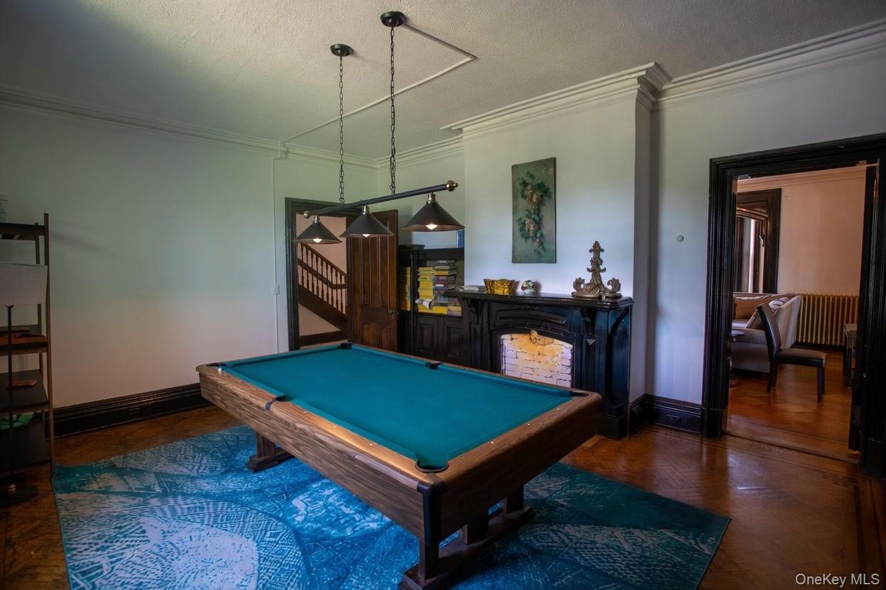 12 Monell Place Property Photo 9