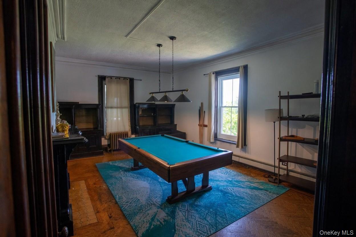 12 Monell Place Property Photo 10