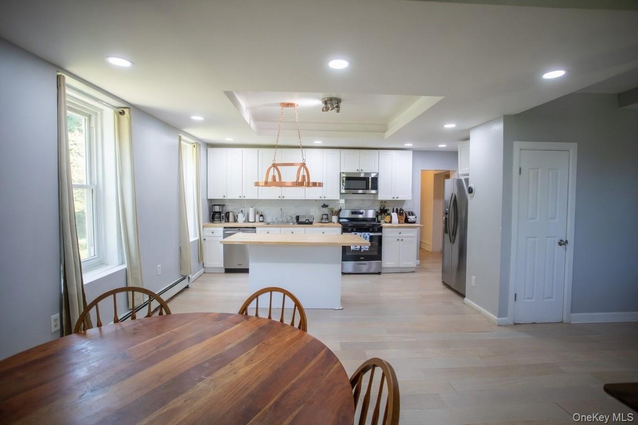 12 Monell Place Property Photo 11