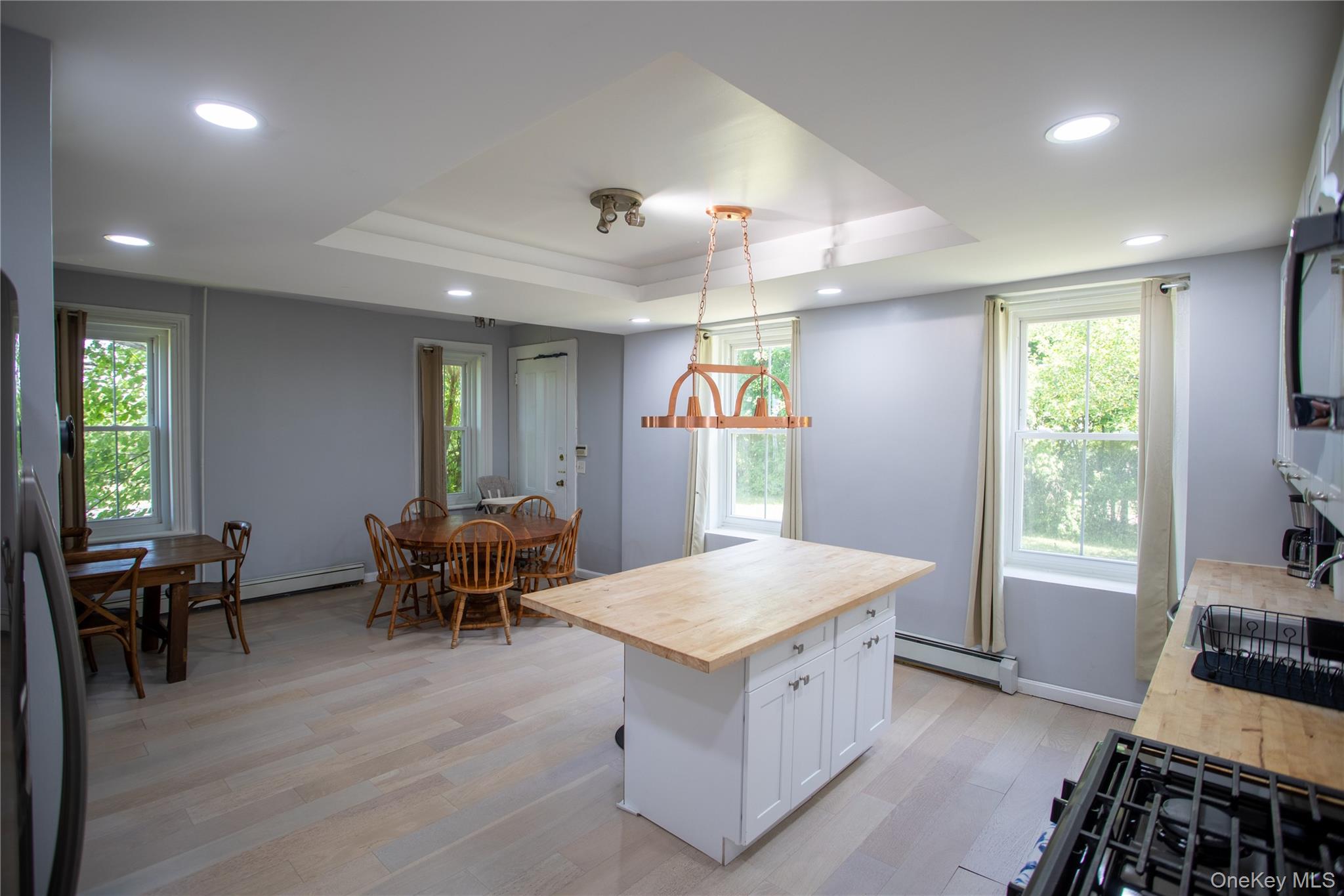 12 Monell Place Property Photo 12