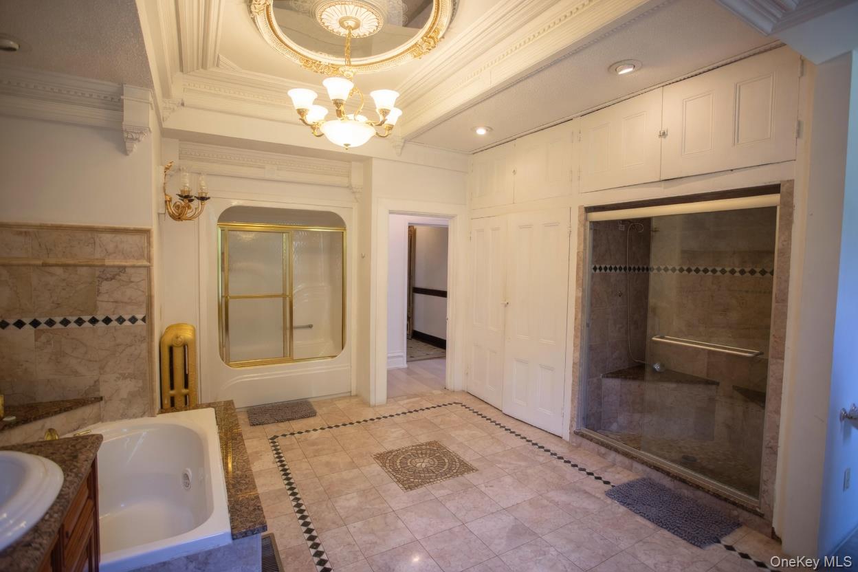 12 Monell Place Property Photo 15