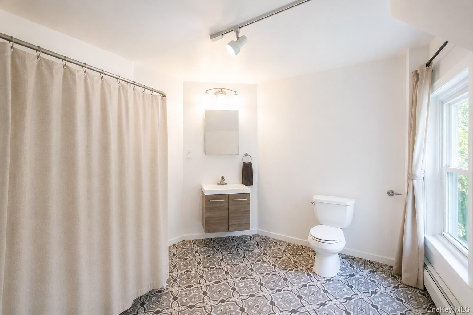 12 Monell Place Property Photo 22