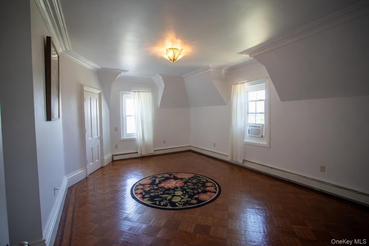12 Monell Place Property Photo 23